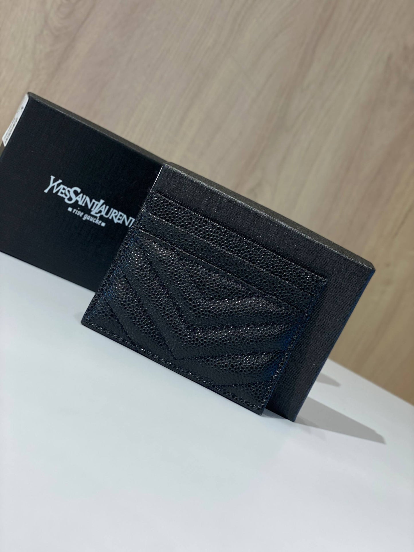 YSL