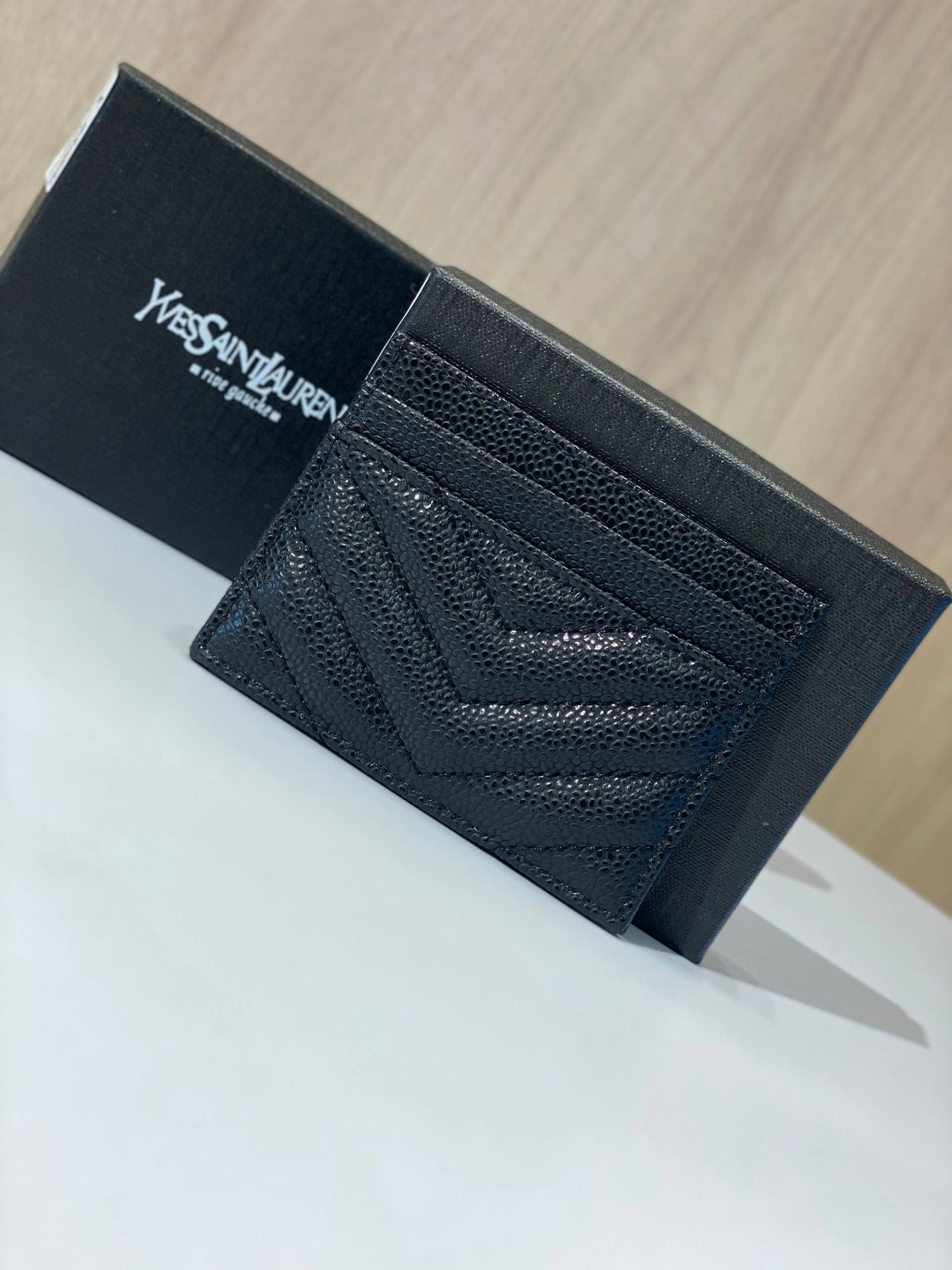 YSL