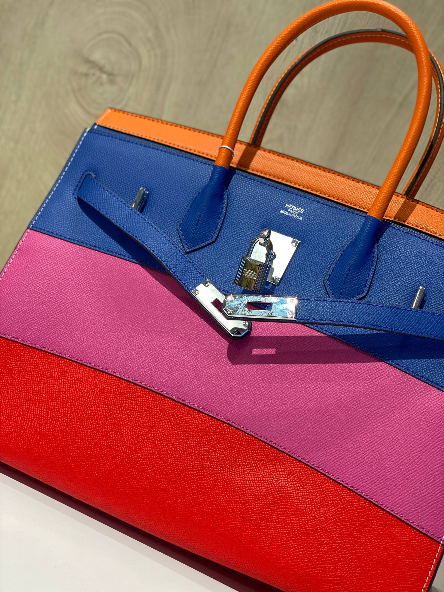 Hermes