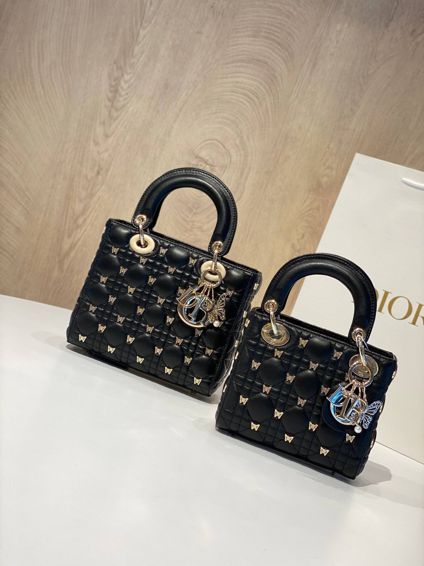 Dior