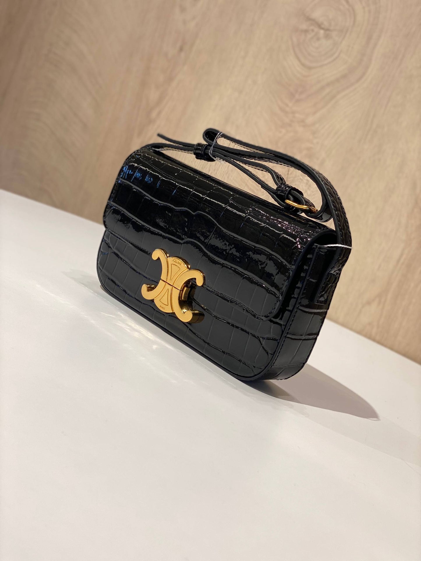 Celine