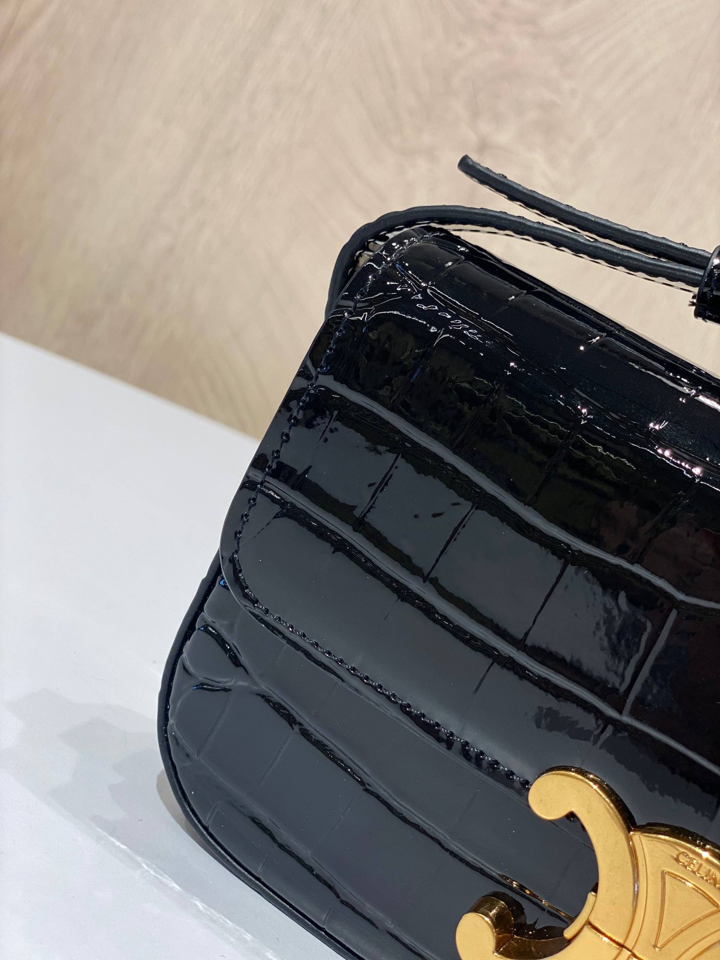 Celine