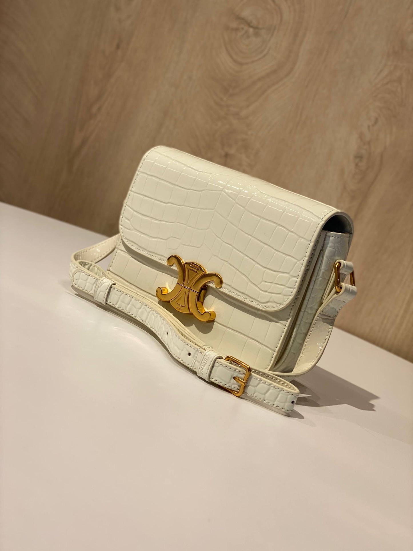 Celine