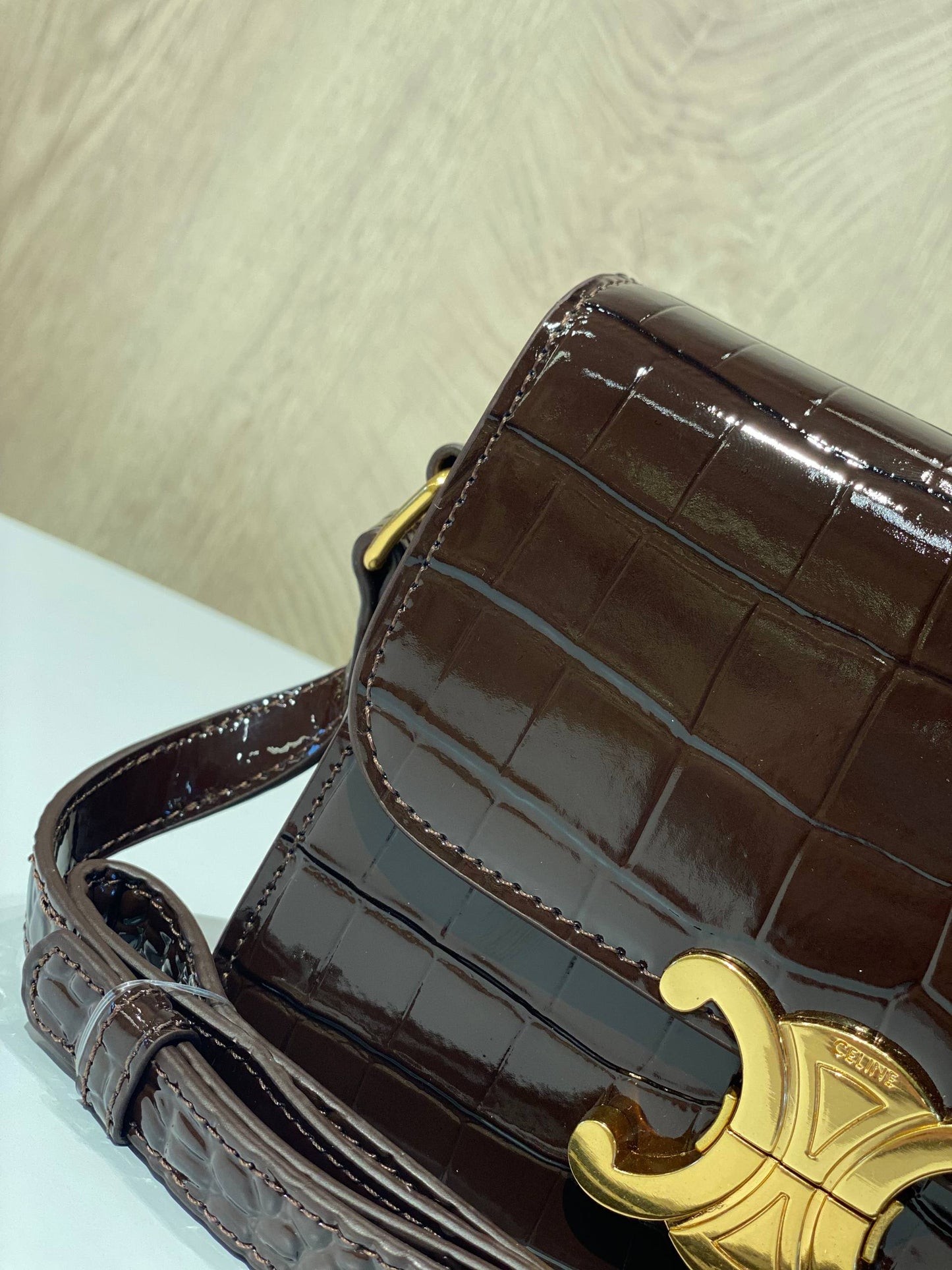 Celine