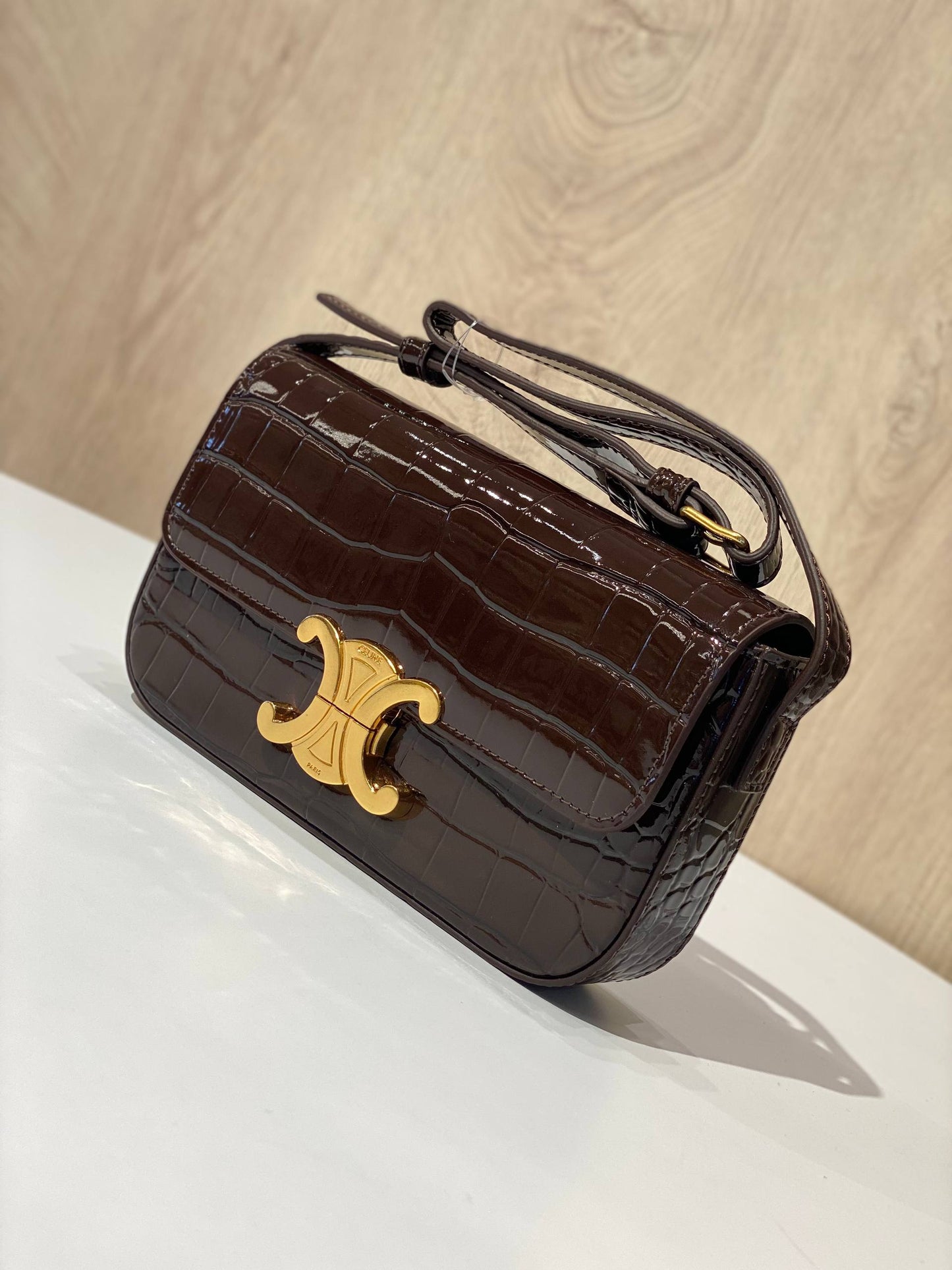 Celine
