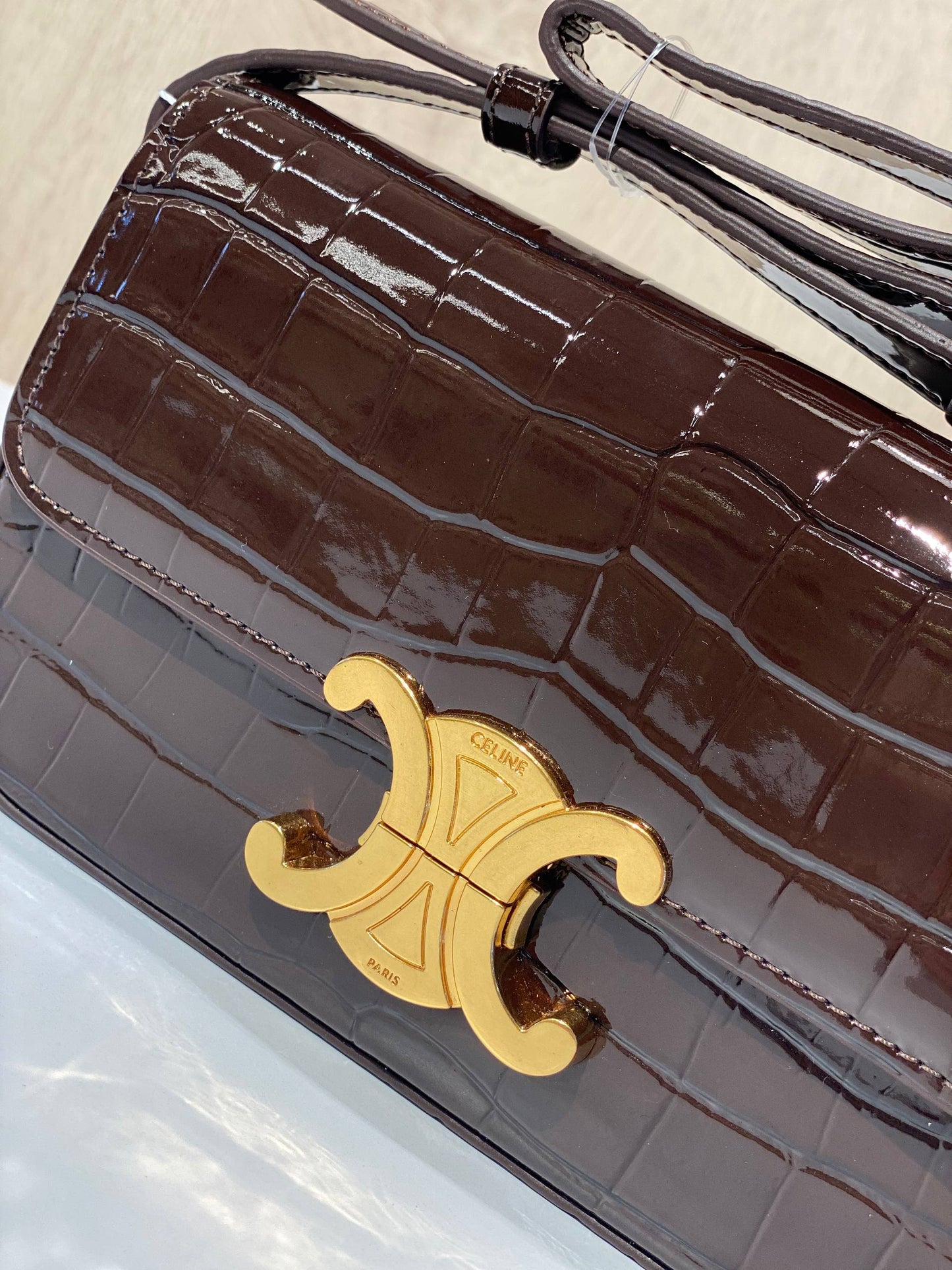 Celine