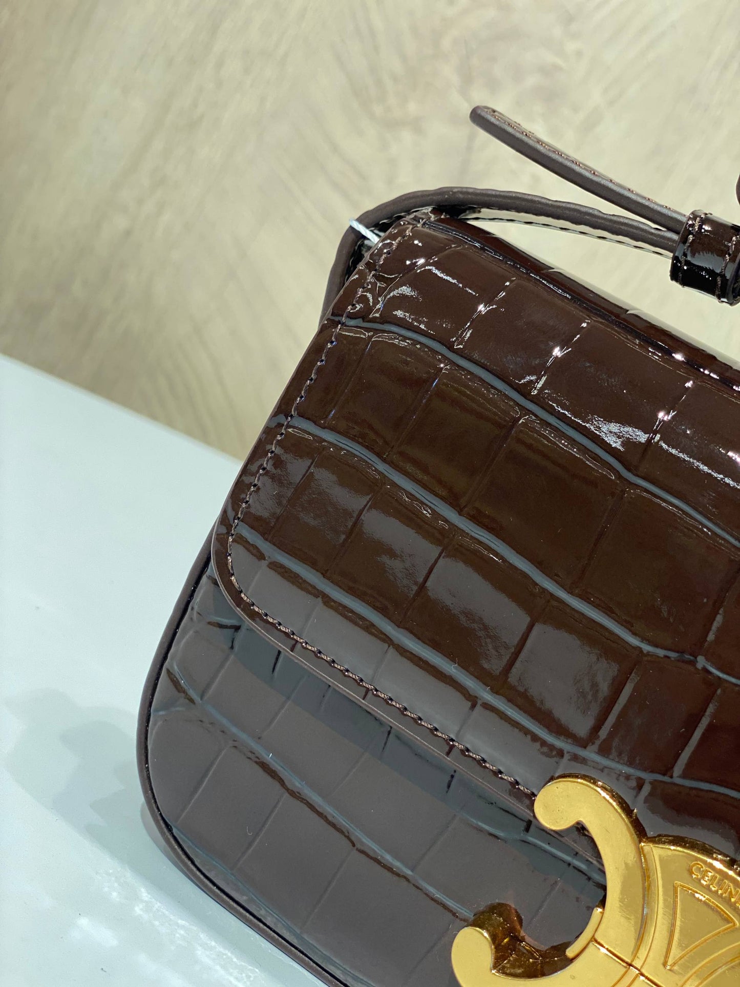 Celine