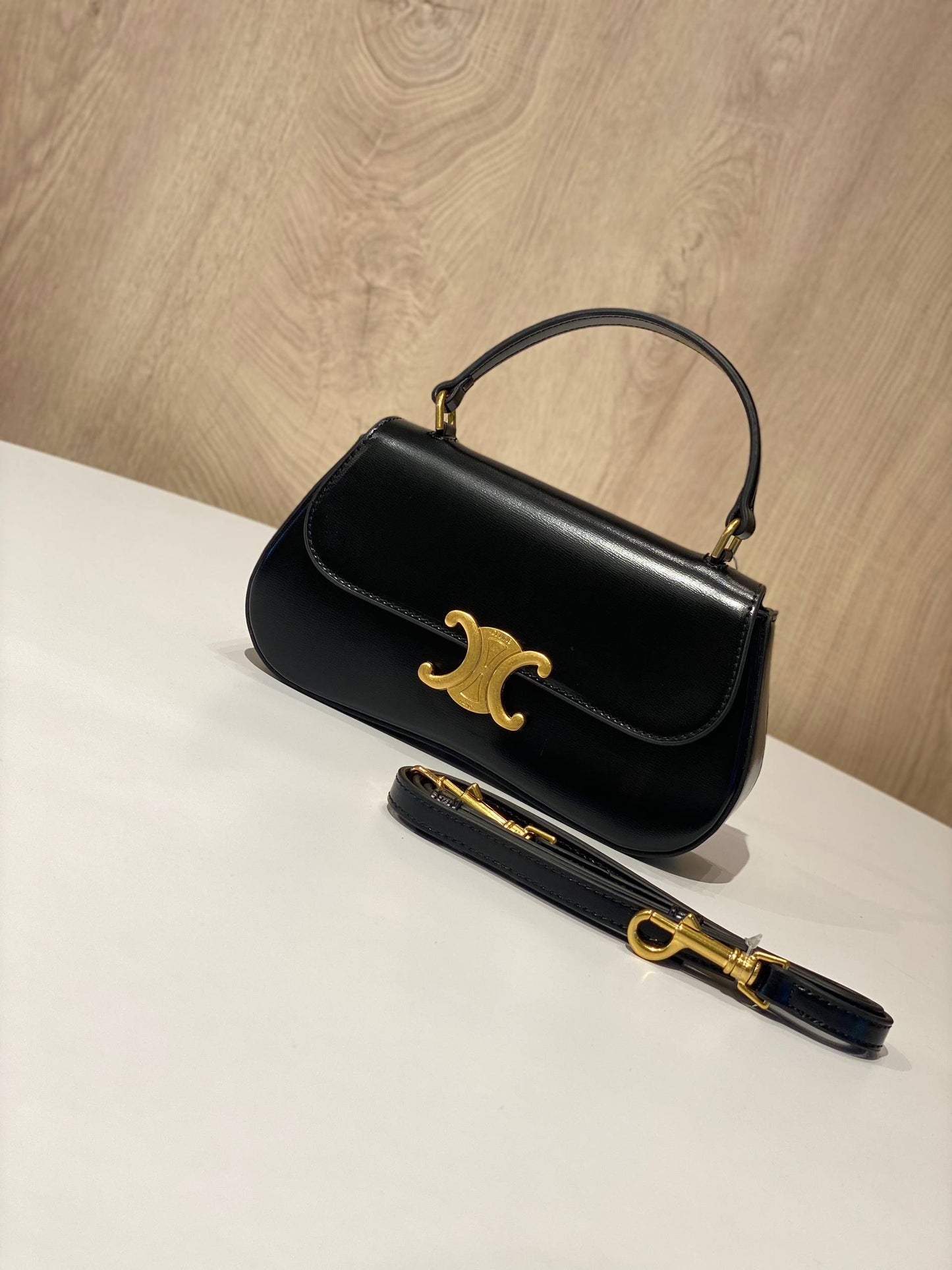 Celine