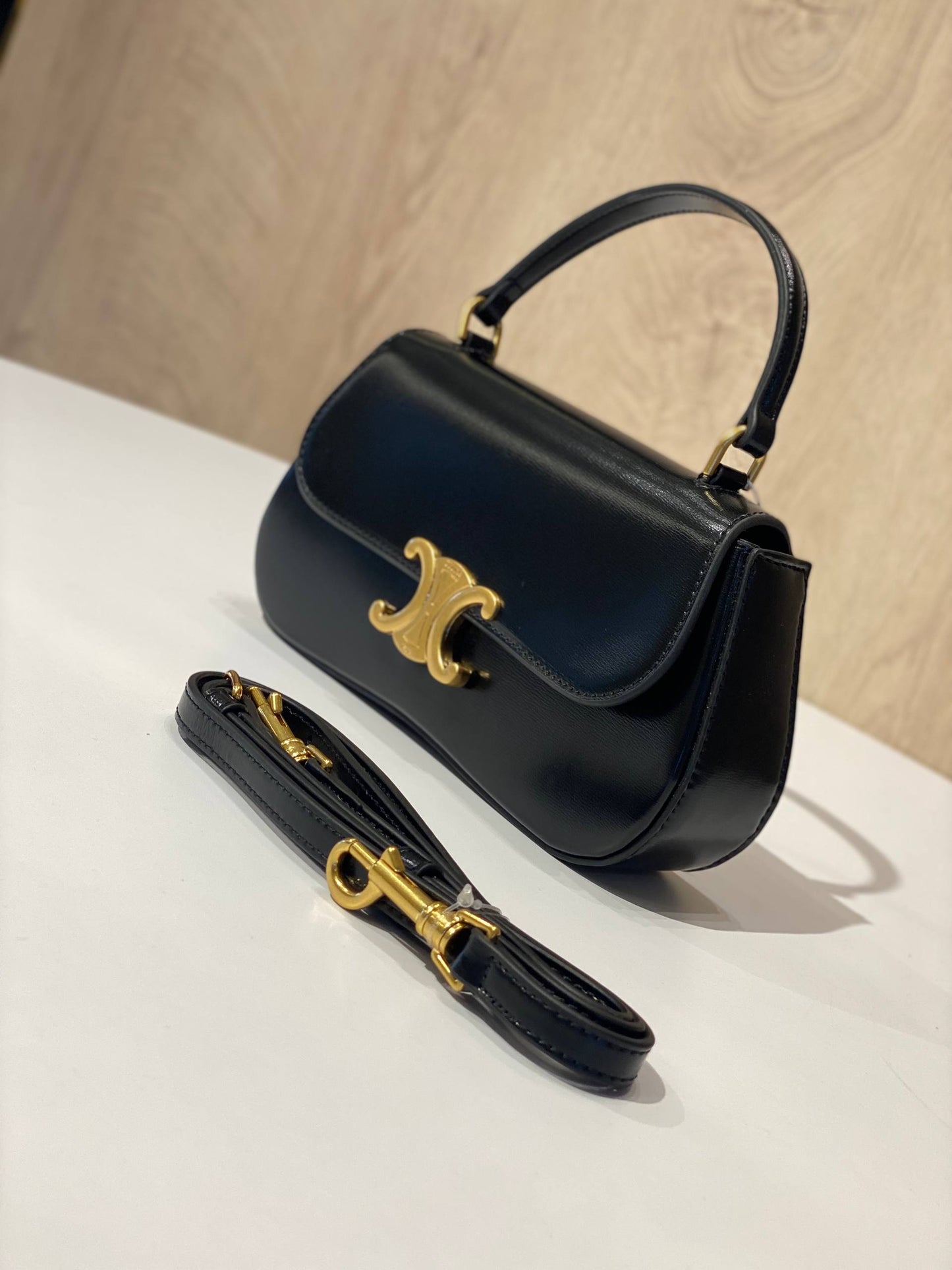 Celine