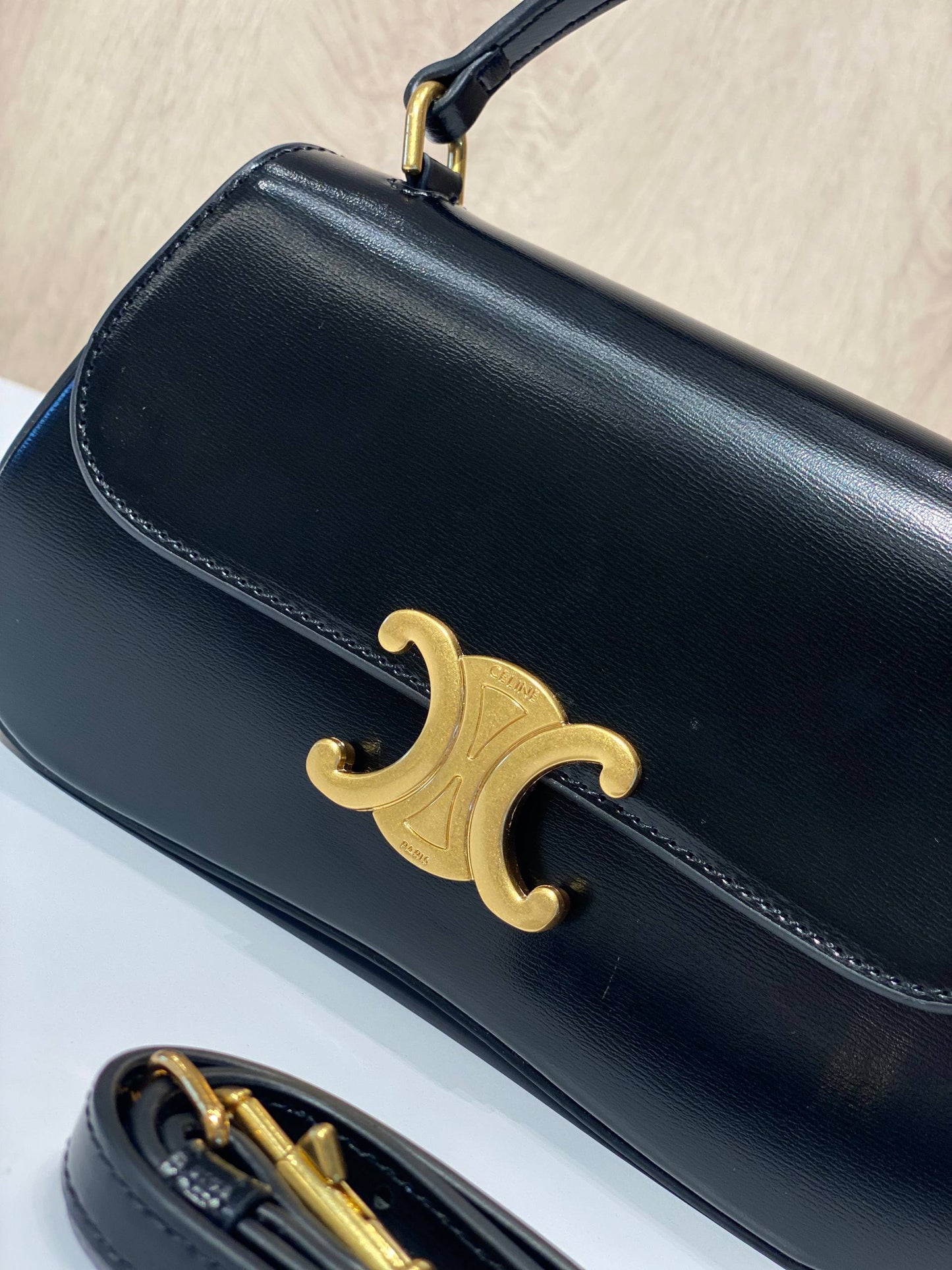 Celine