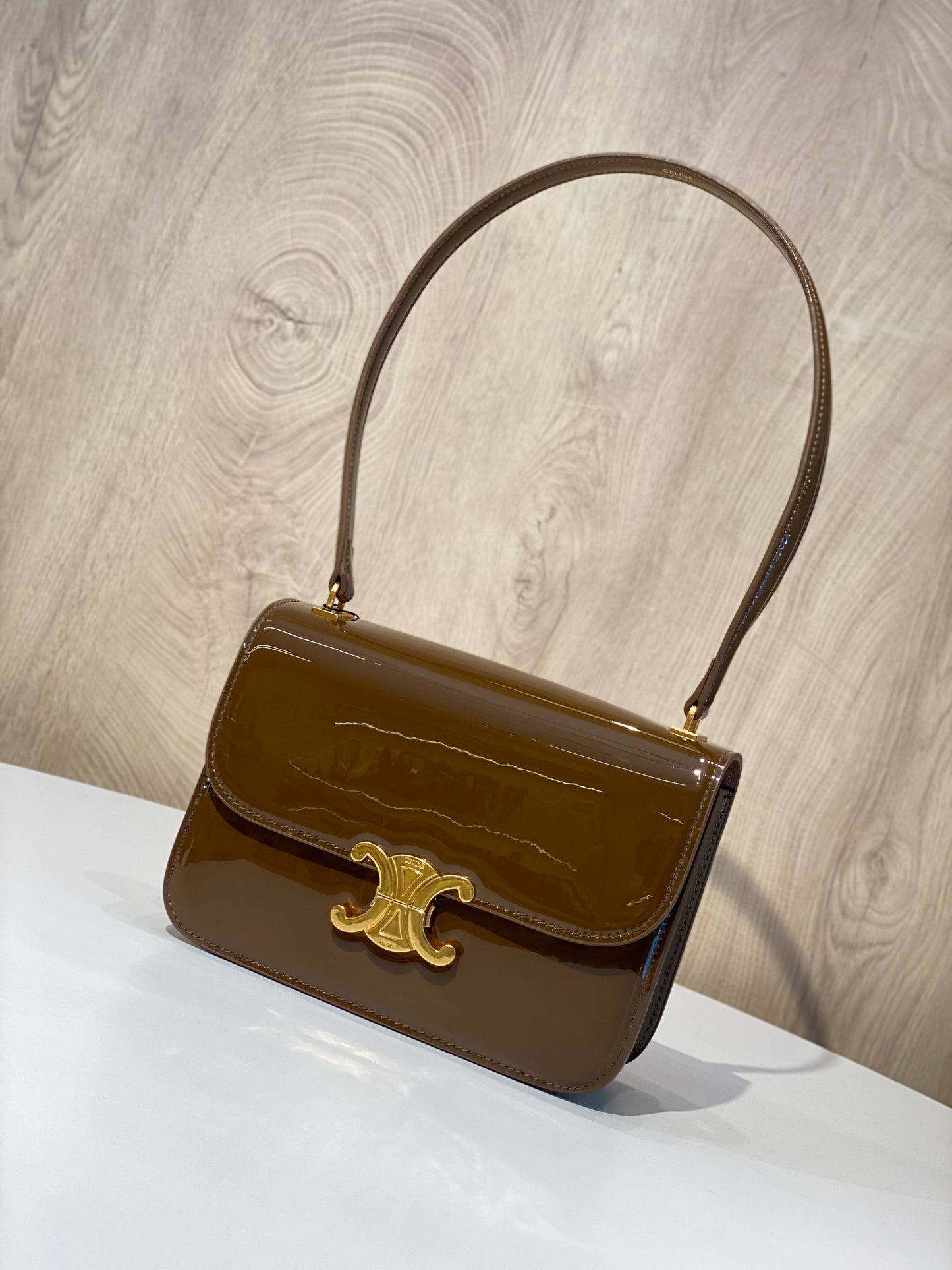 Celine