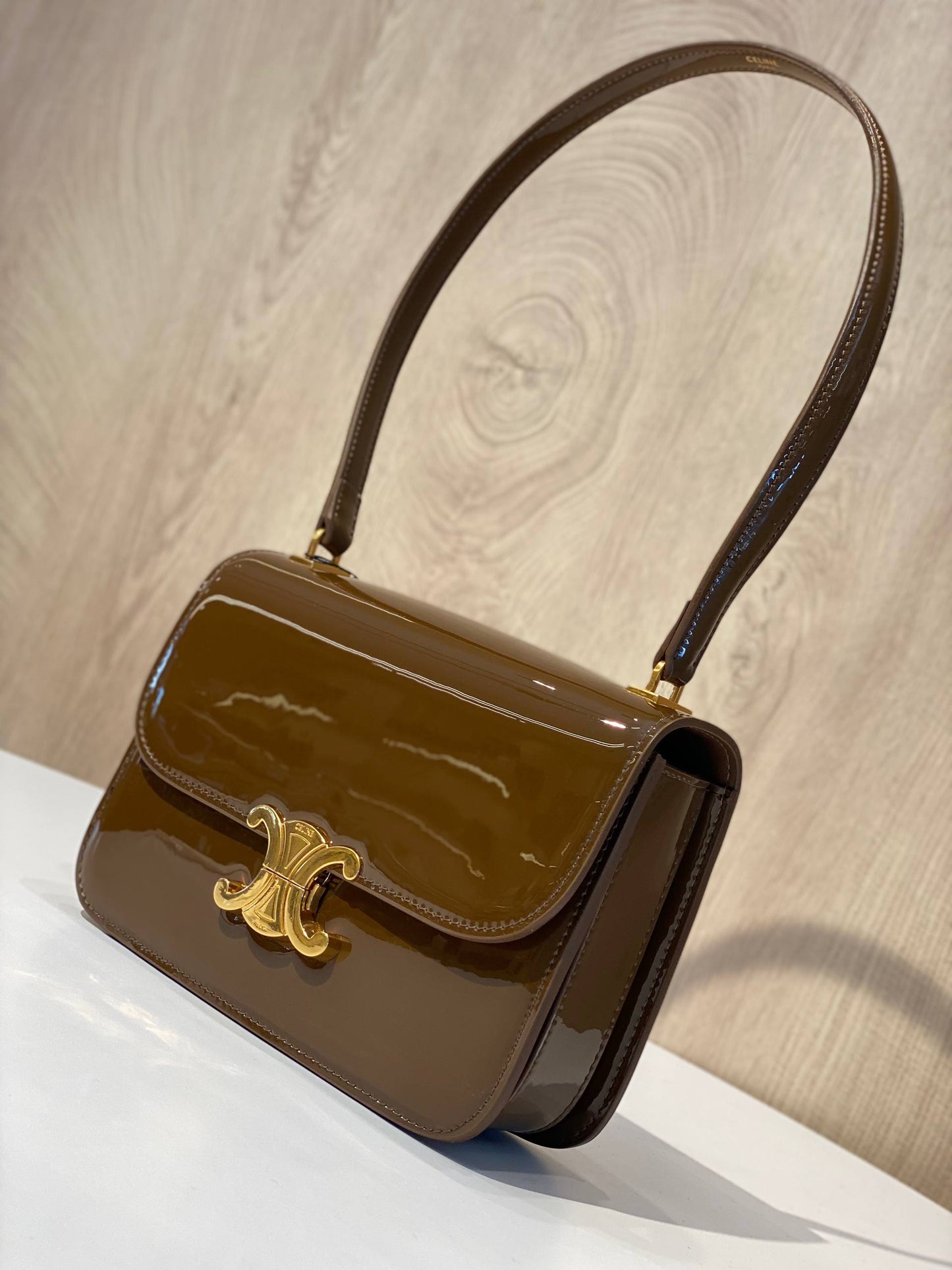 Celine