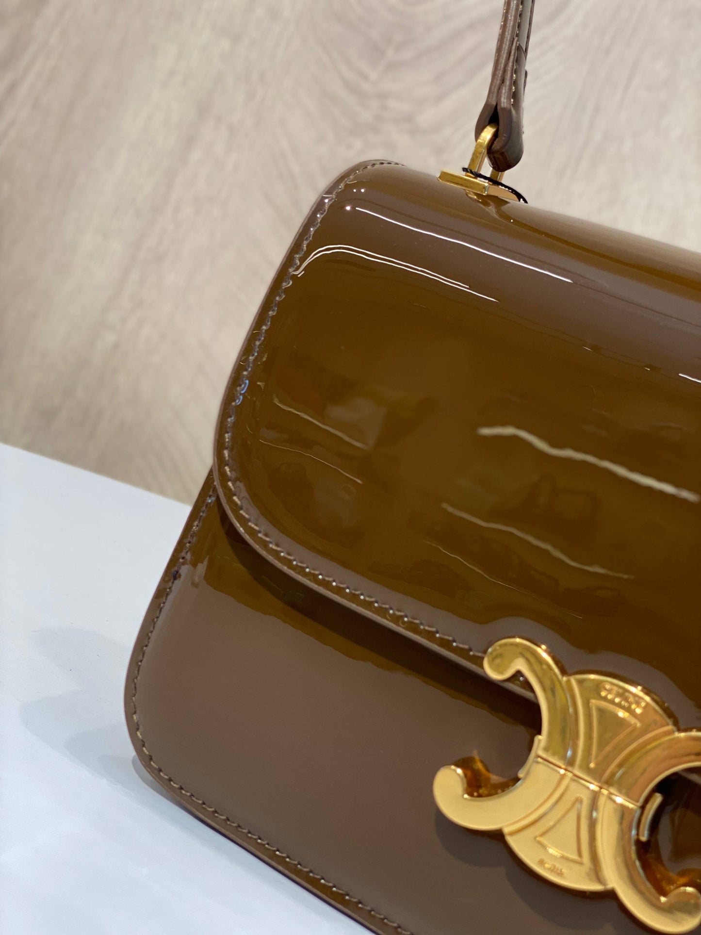 Celine
