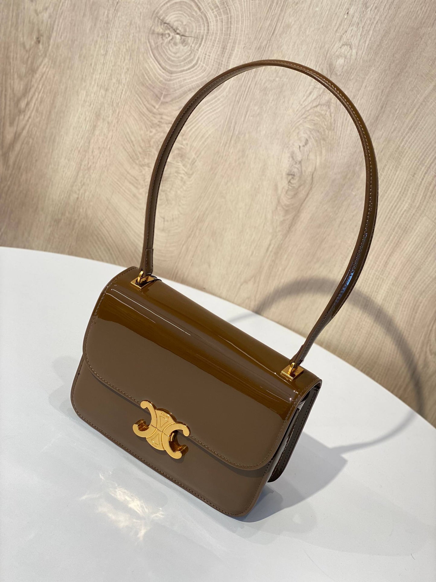 Celine