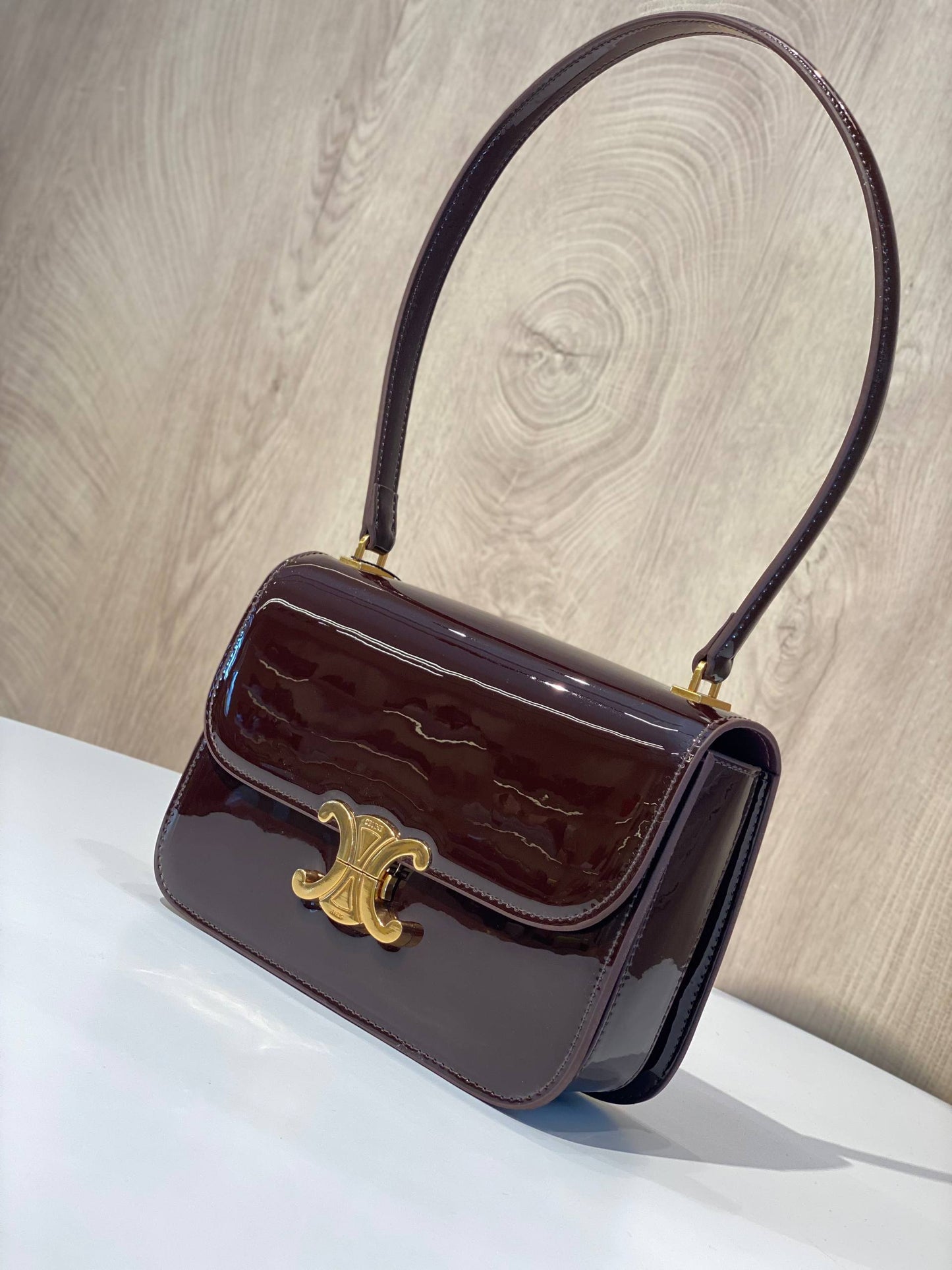 Celine