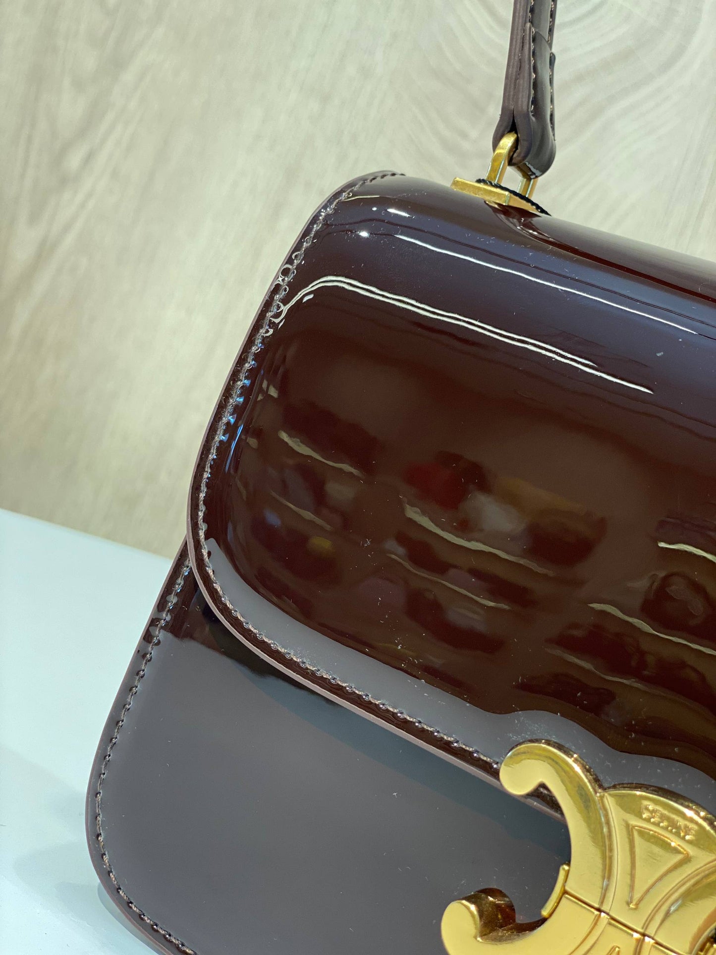 Celine