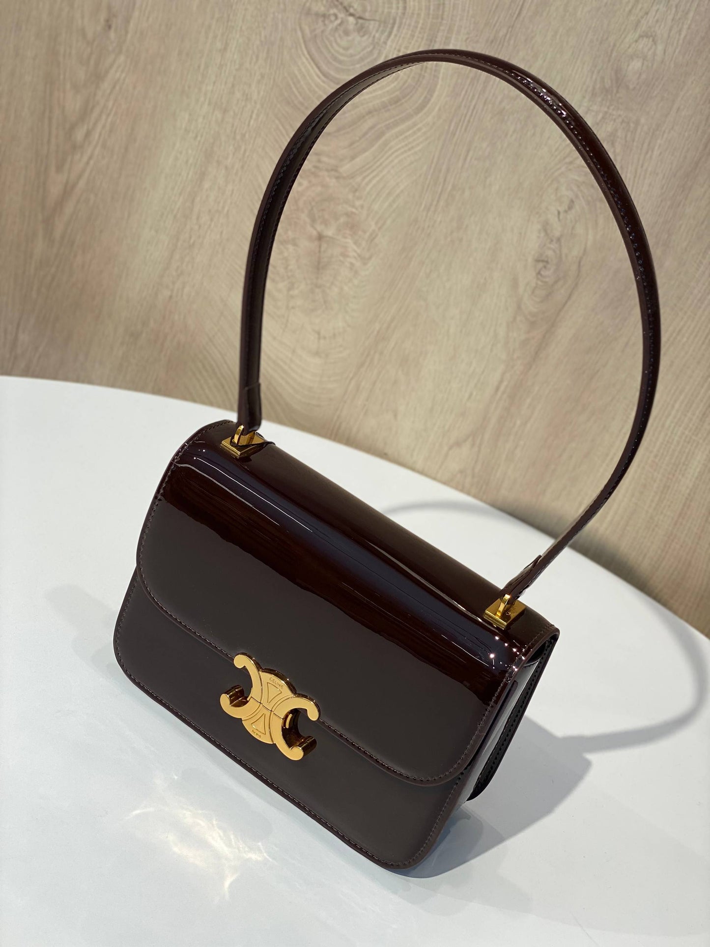 Celine