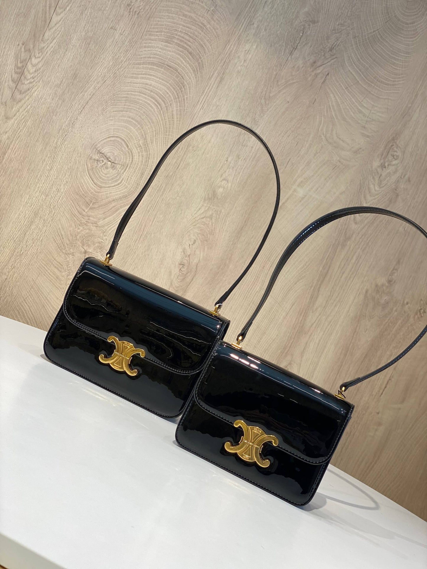 Celine