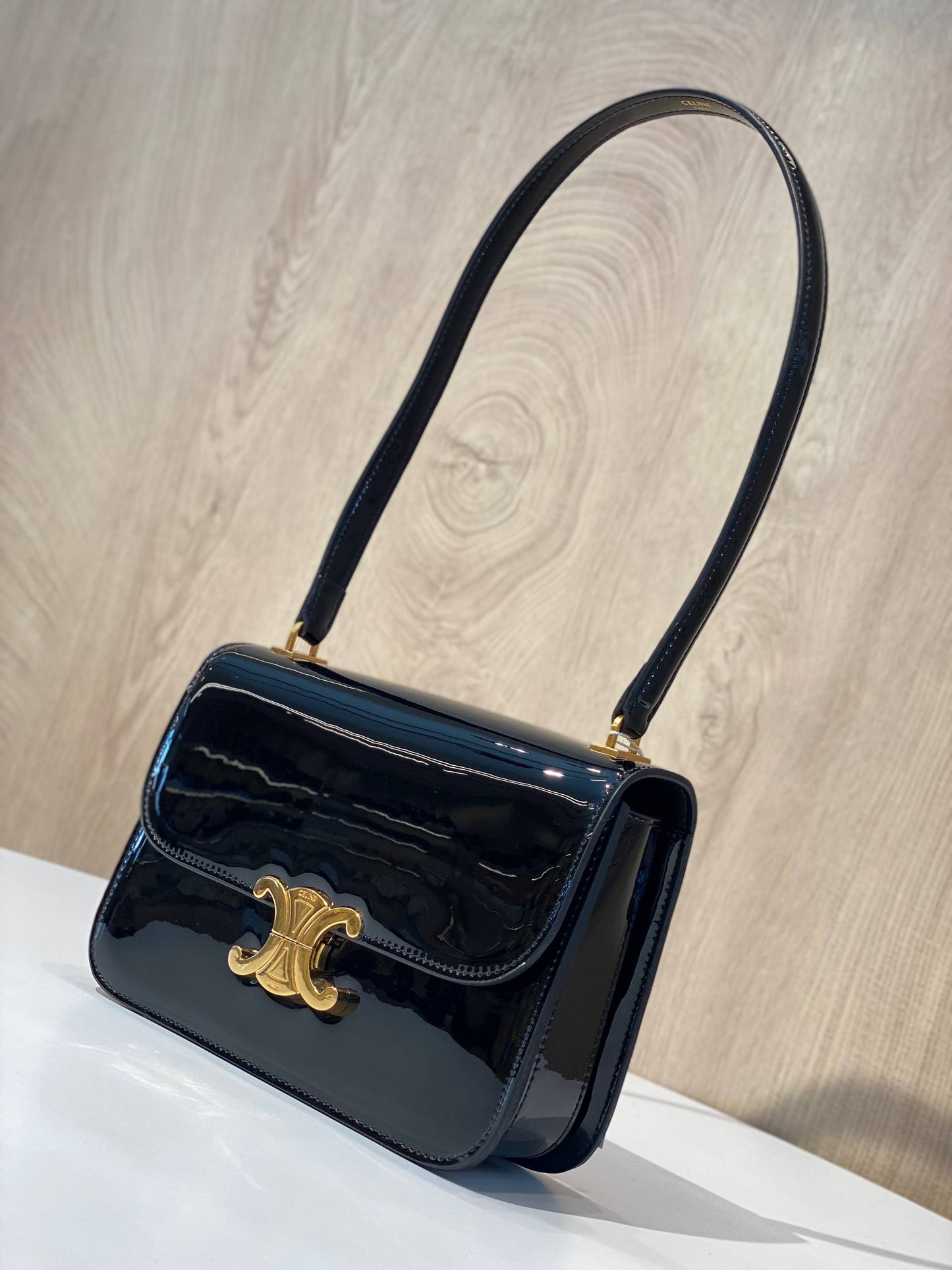 Celine
