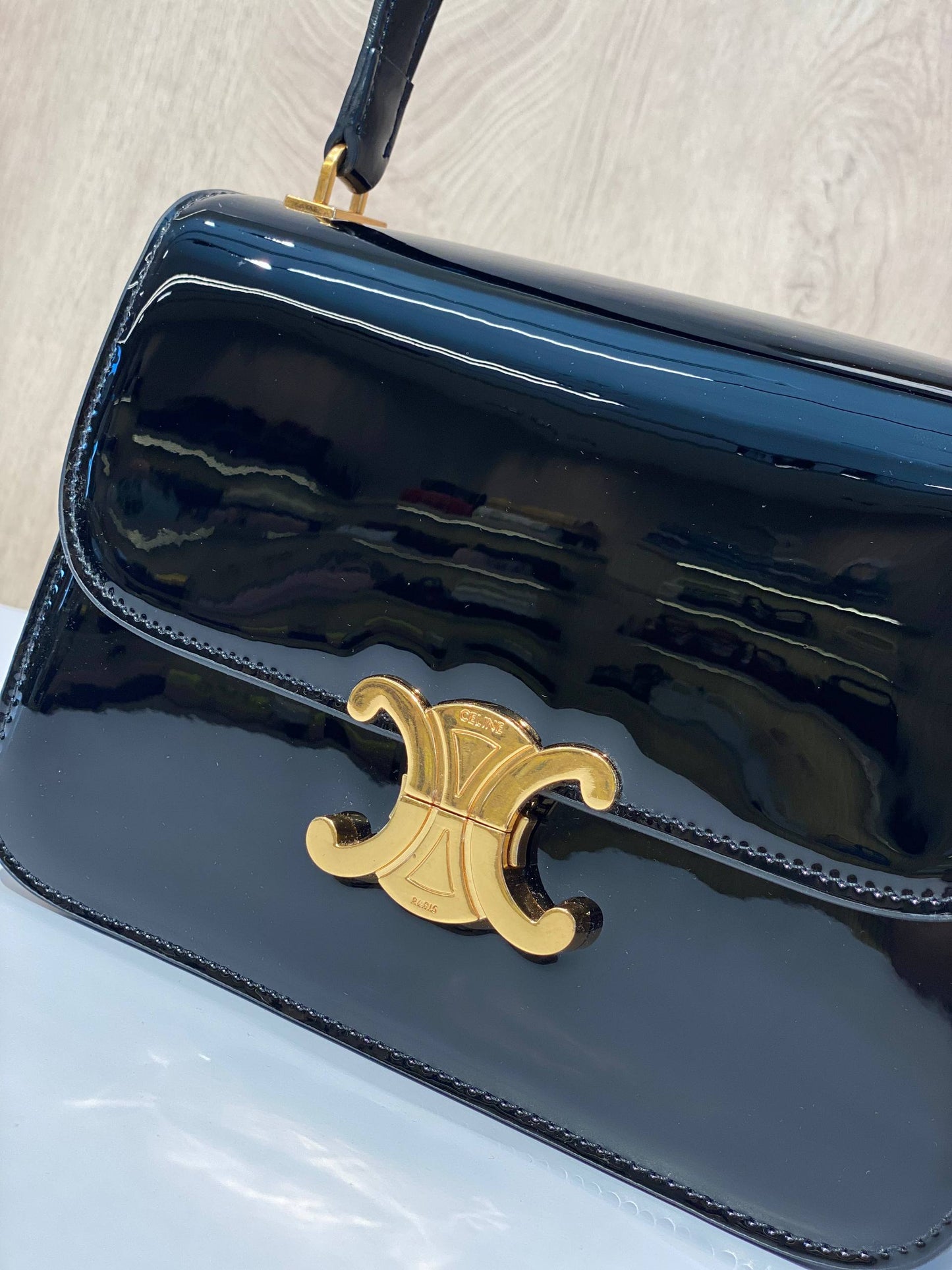 Celine