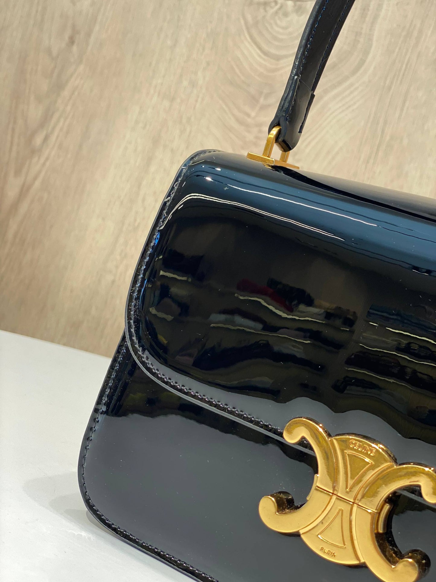 Celine