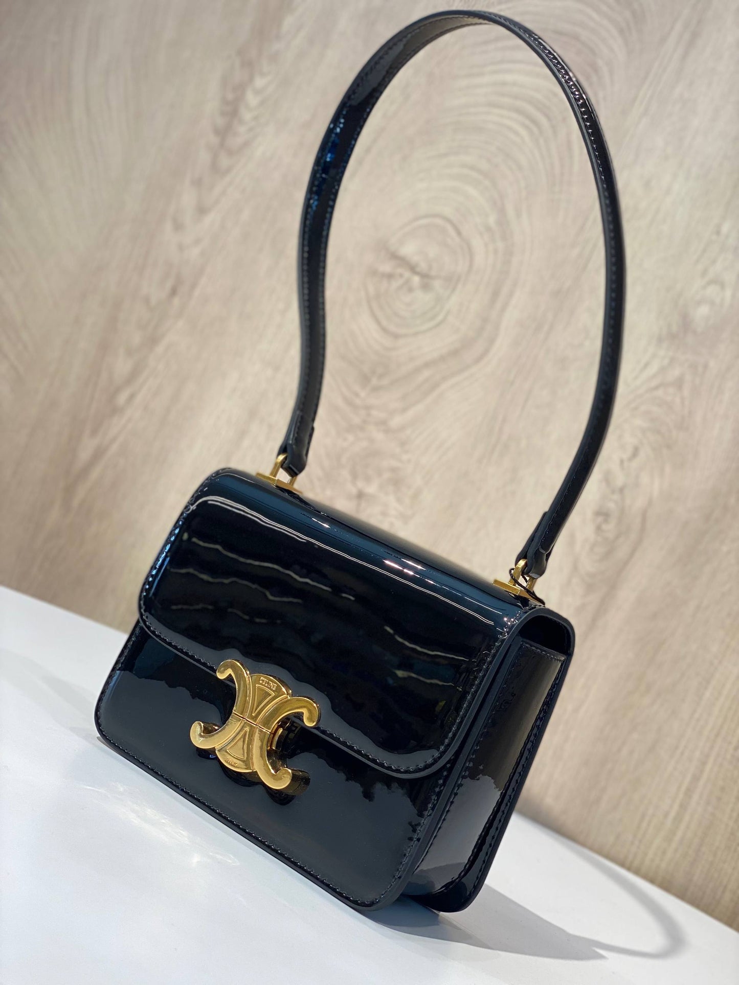 Celine