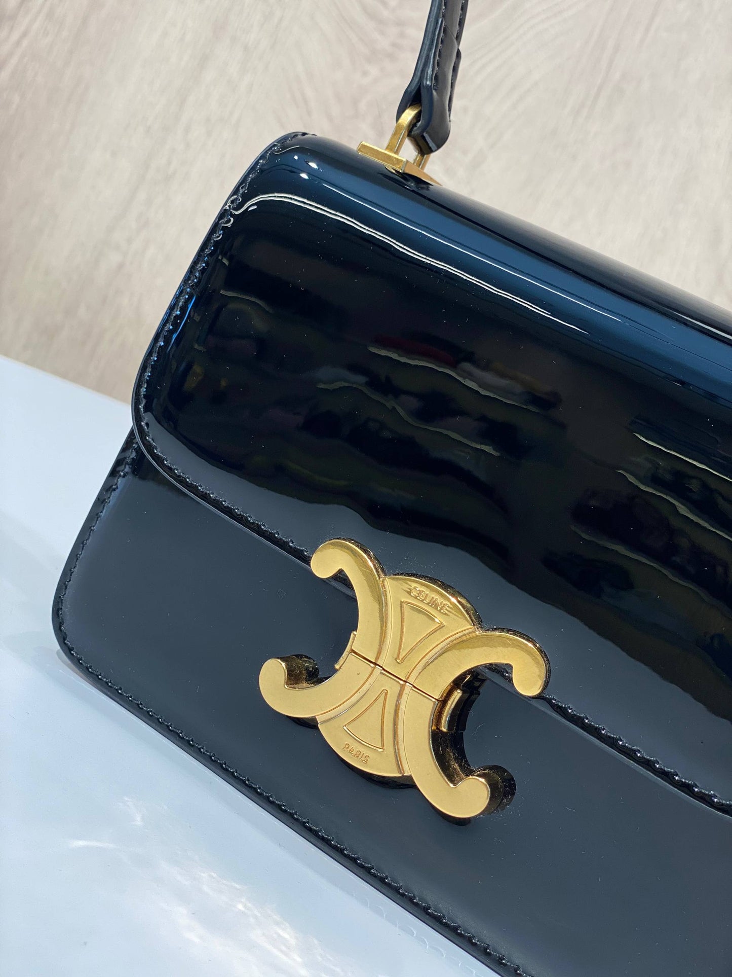 Celine