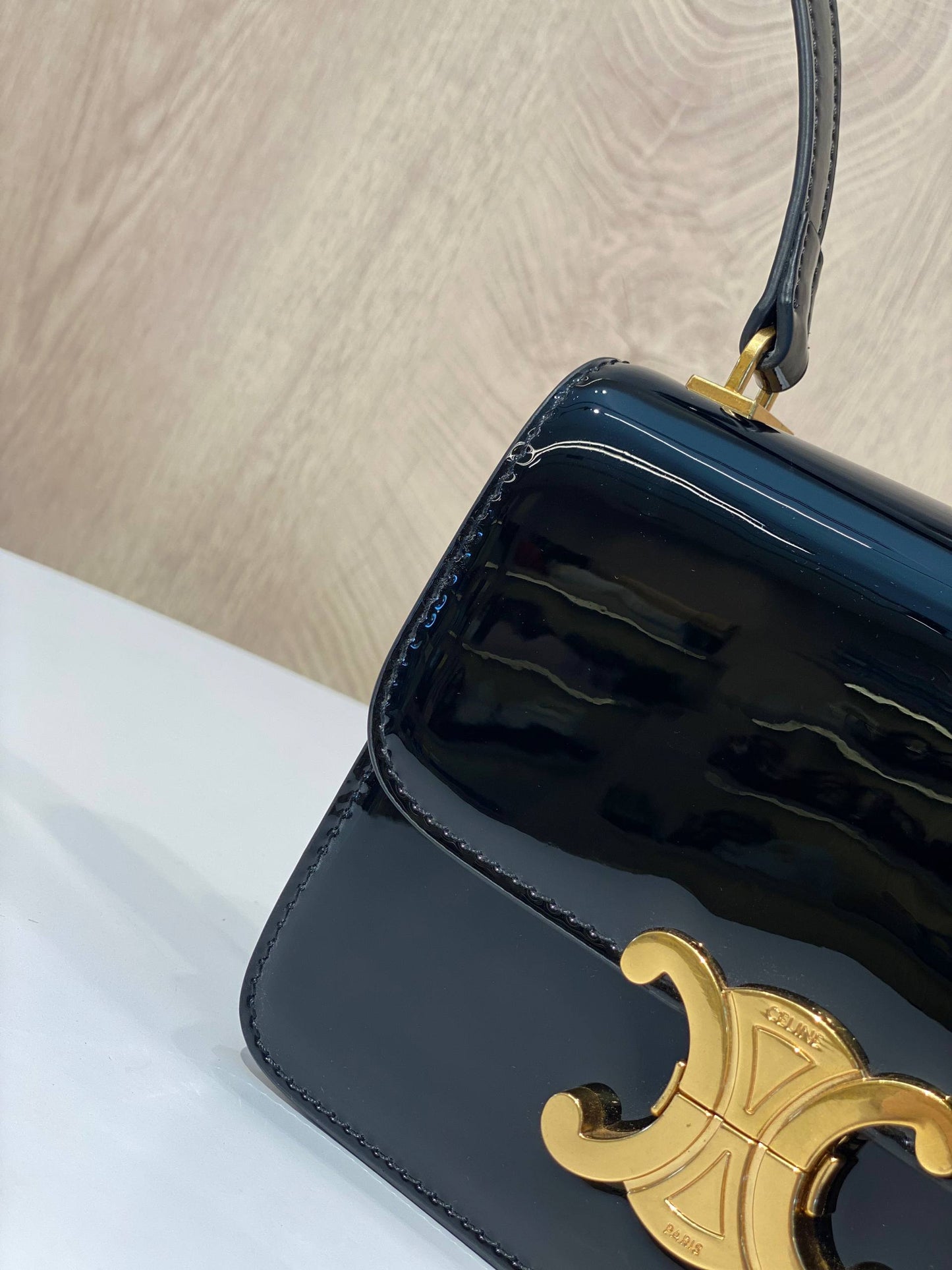 Celine
