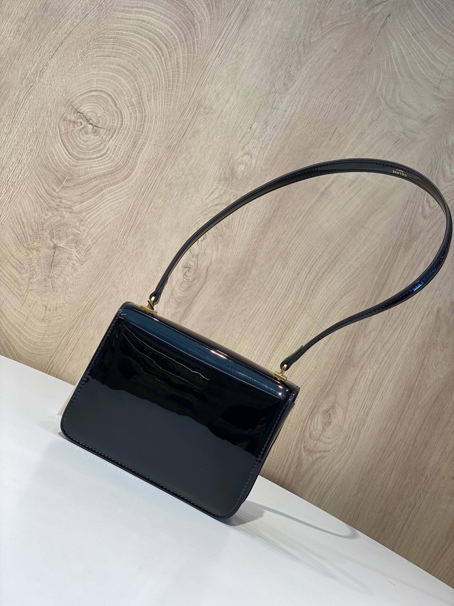 Celine