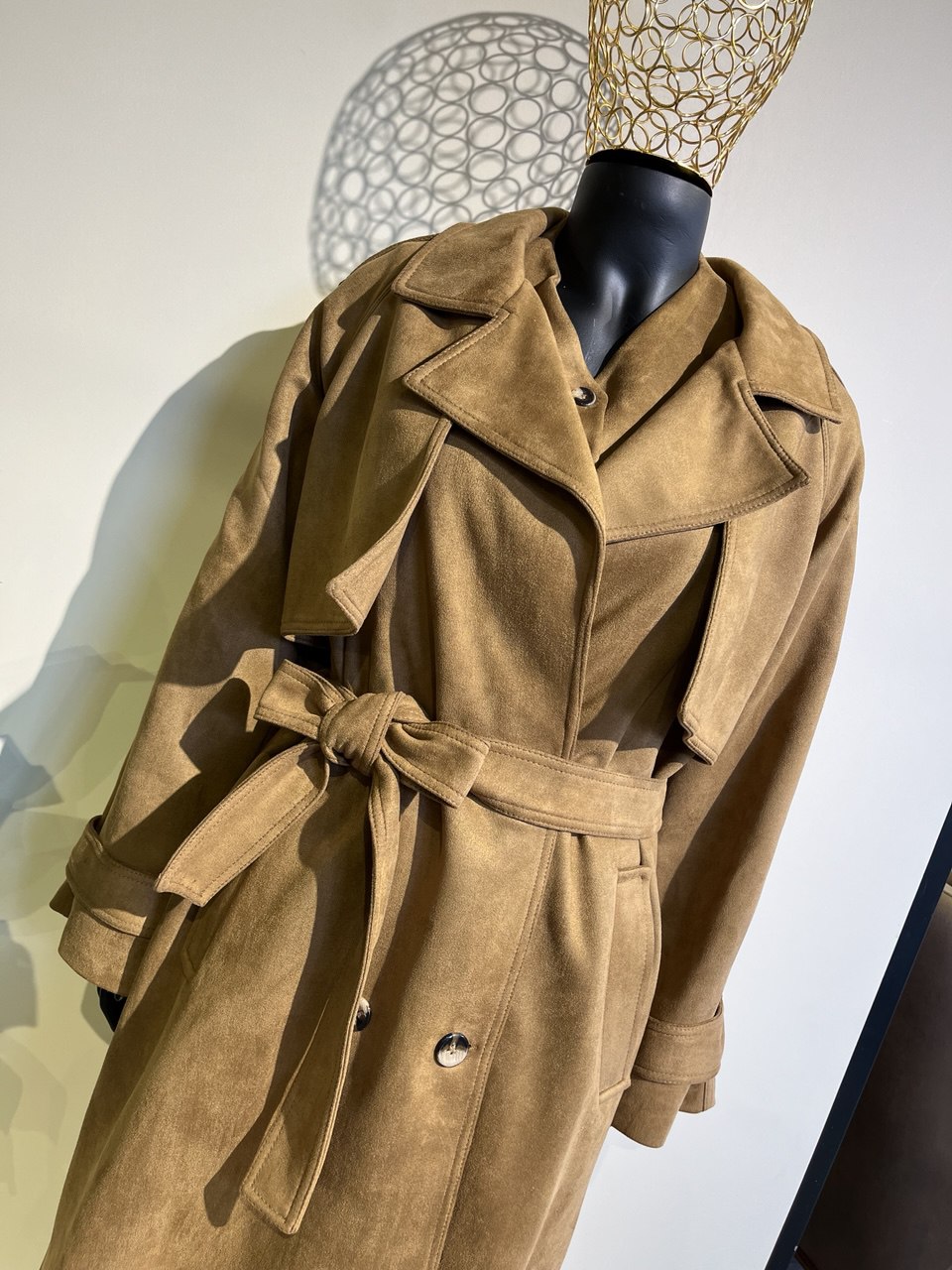 Coat