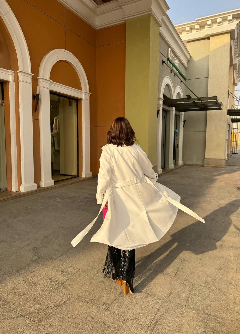 Coat
