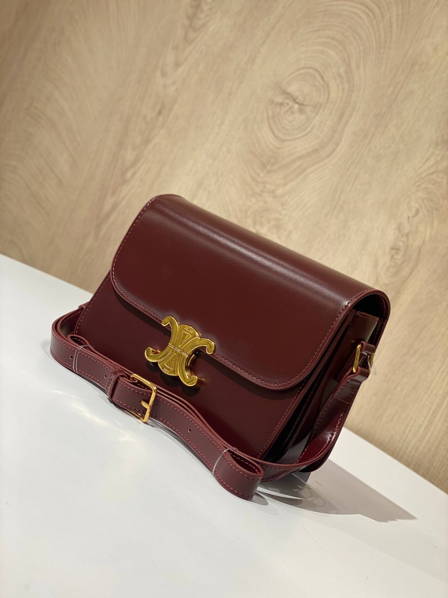 Celine