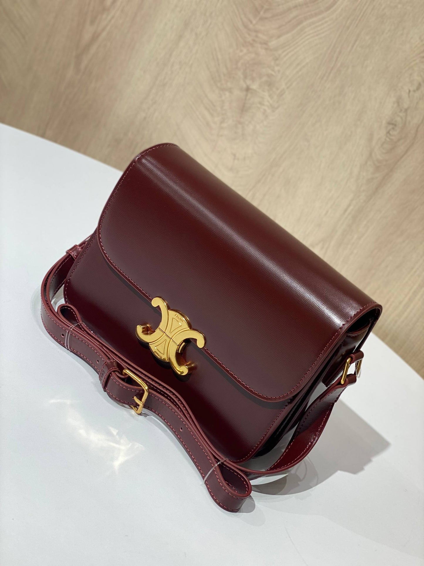 Celine