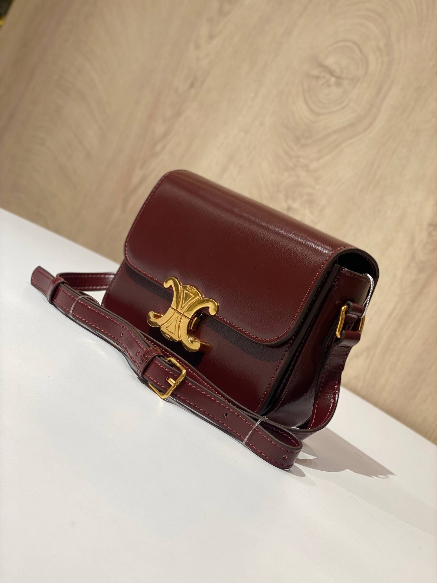 Celine