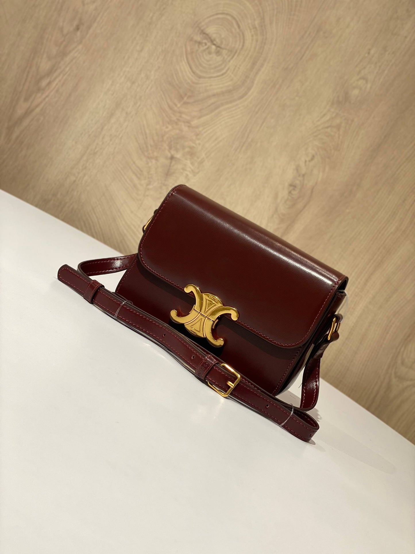 Celine