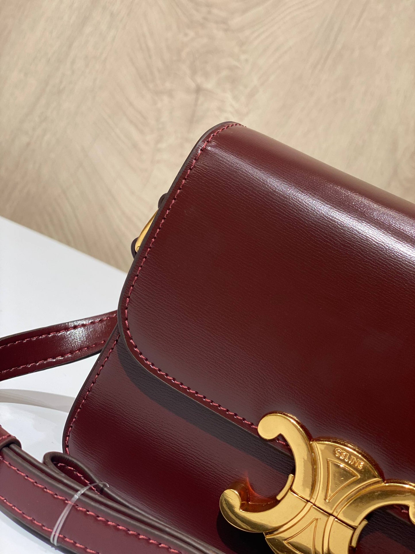 Celine