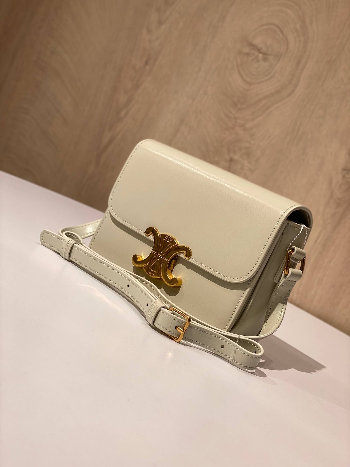 Celine