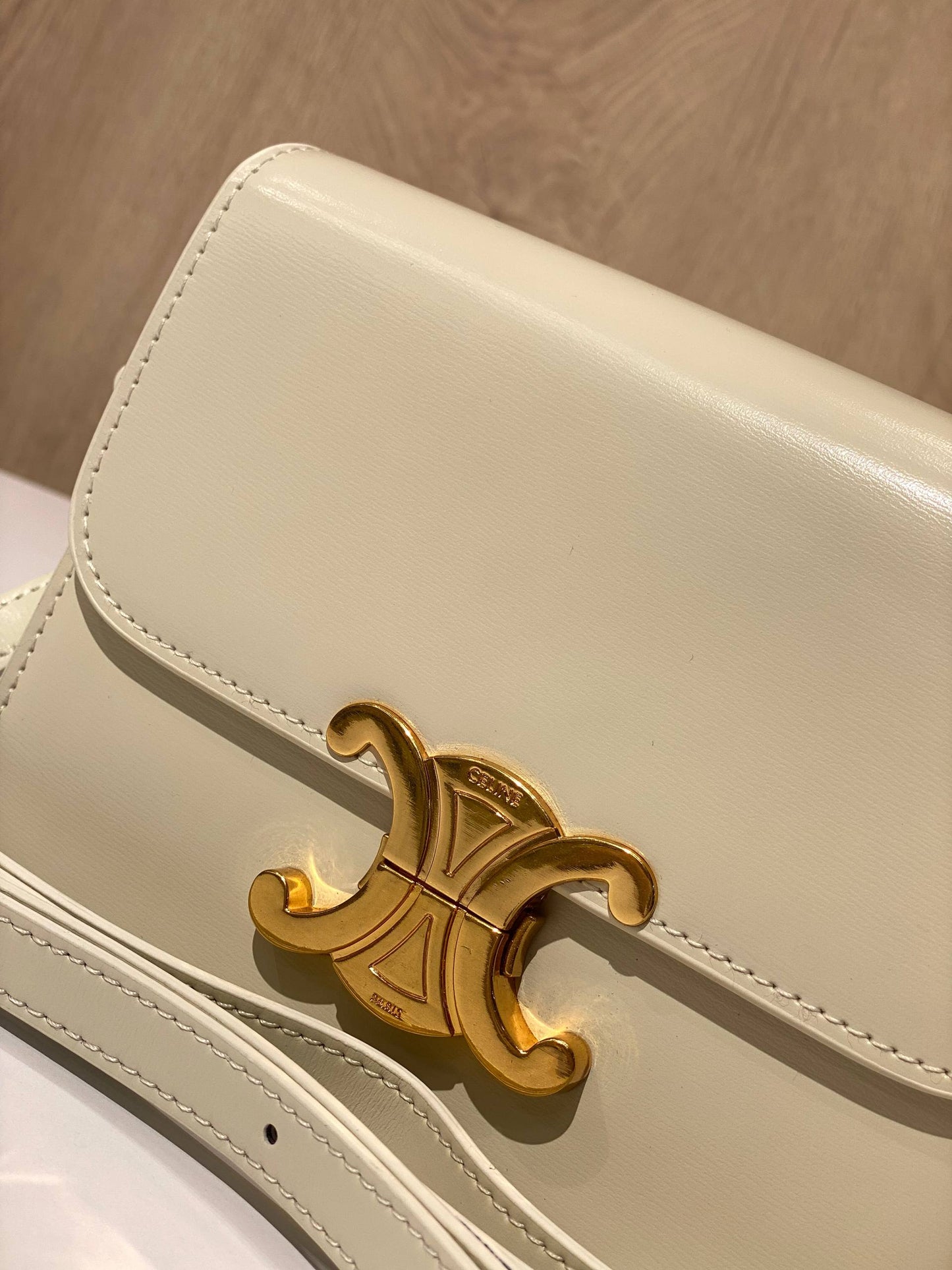 Celine