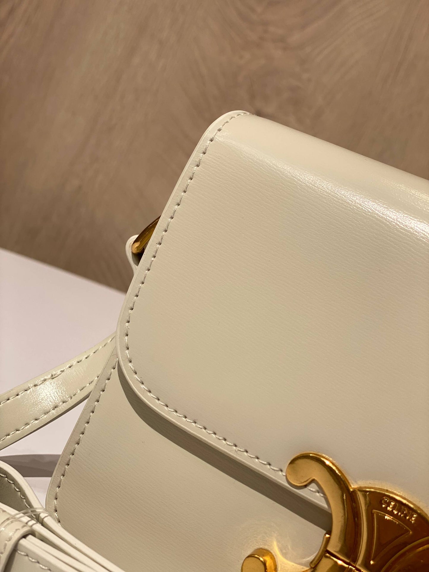 Celine