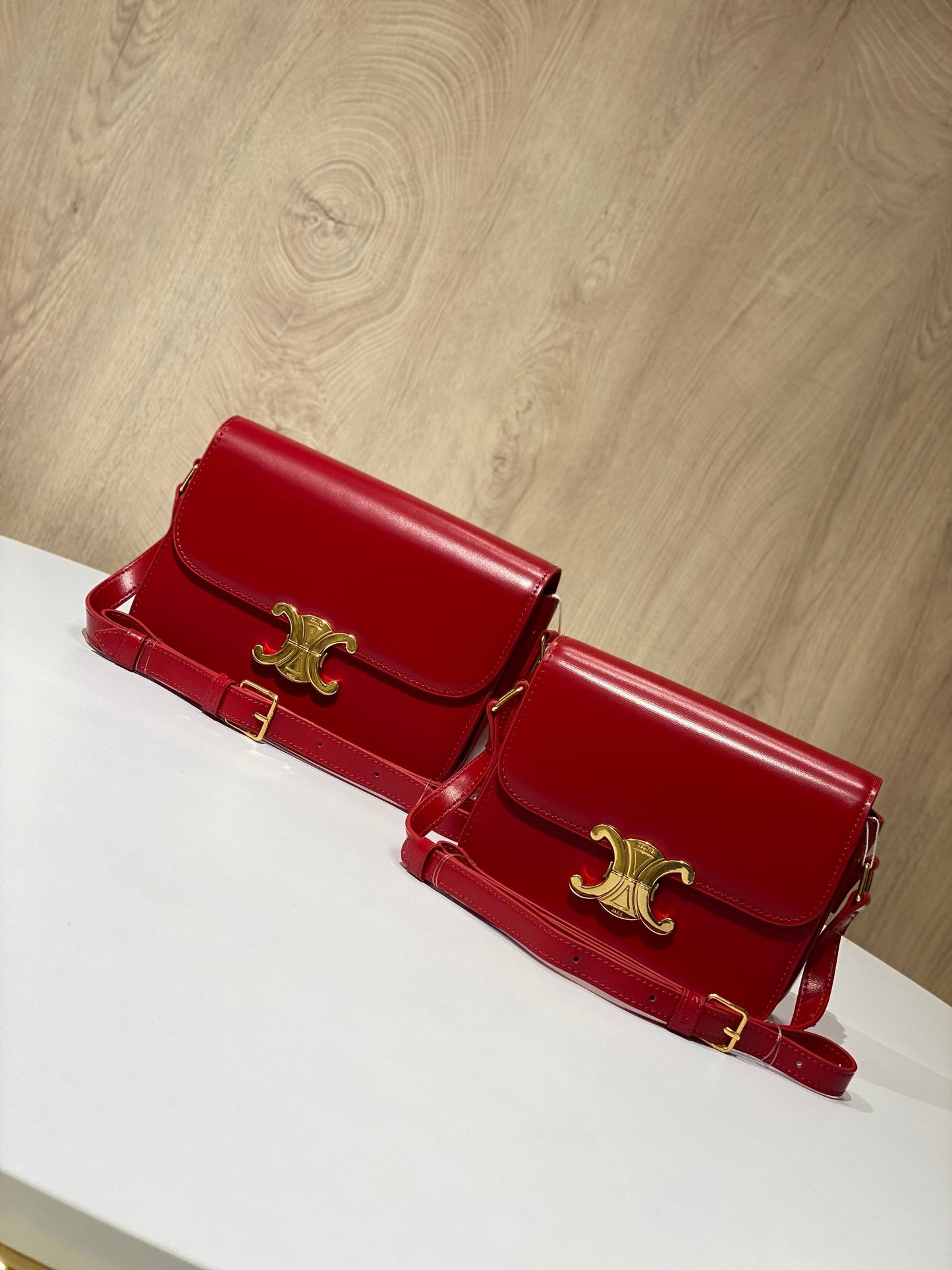 Celine