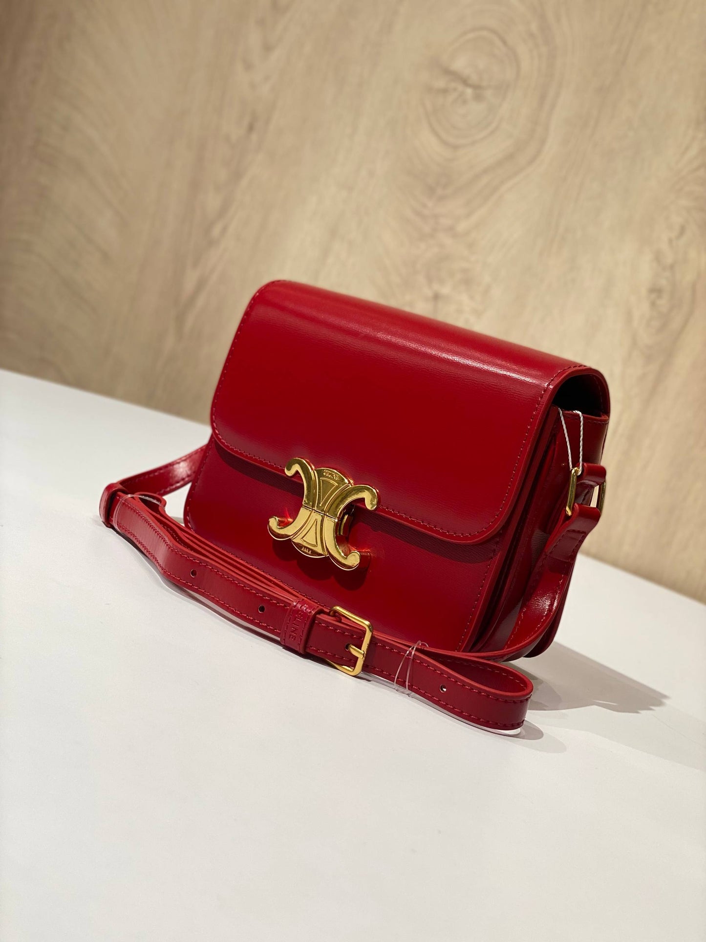 Celine