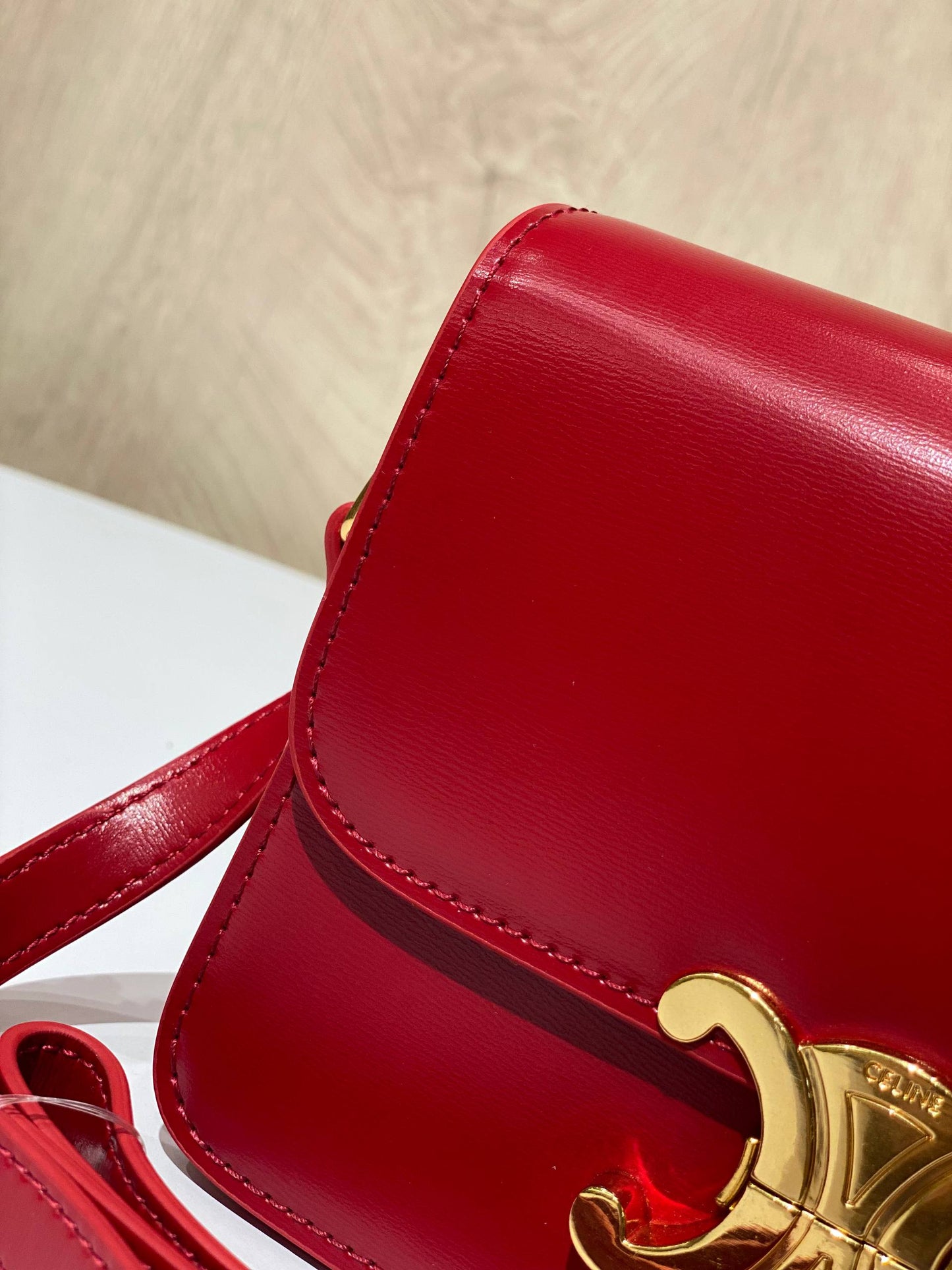 Celine