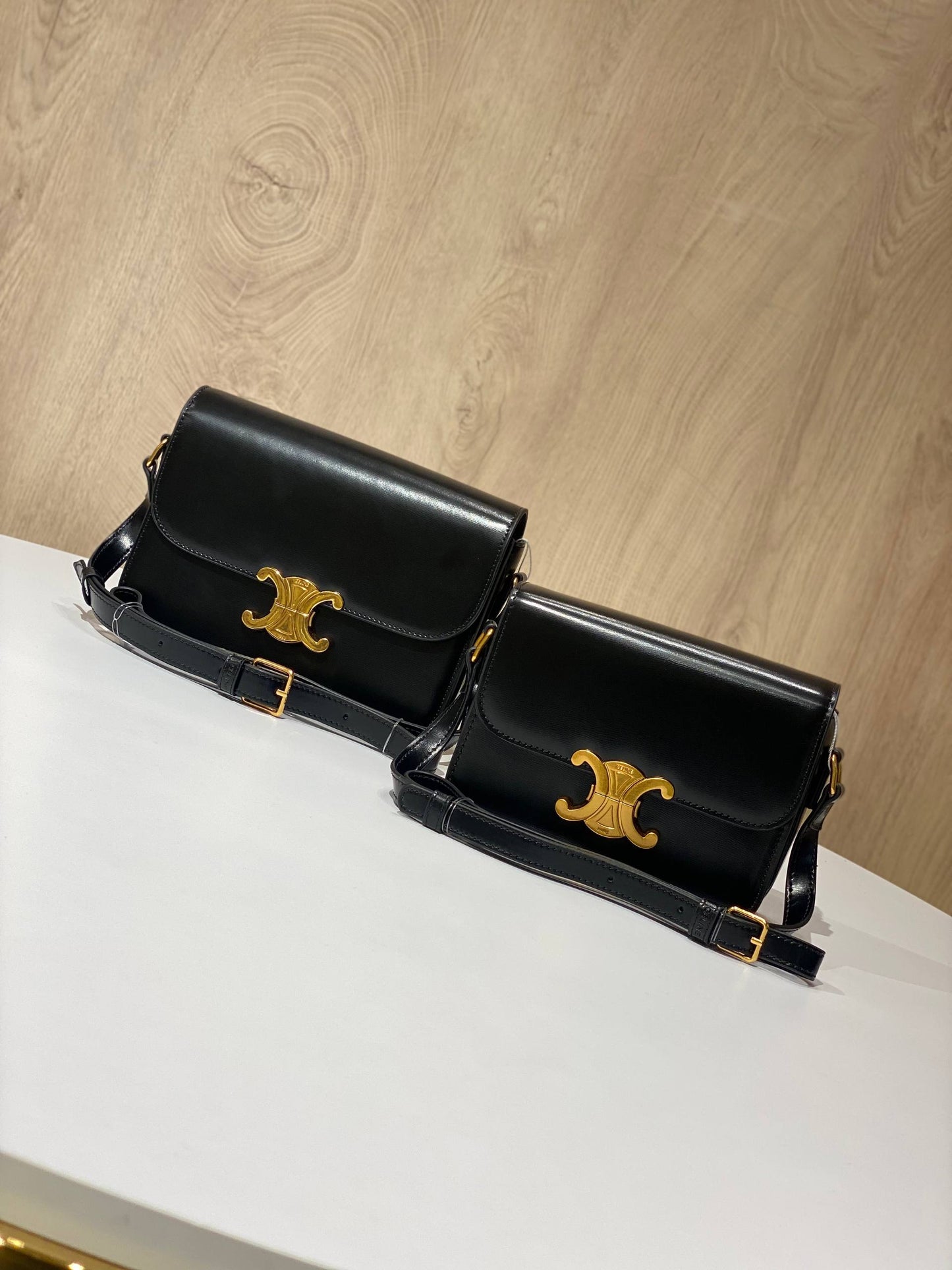 Celine