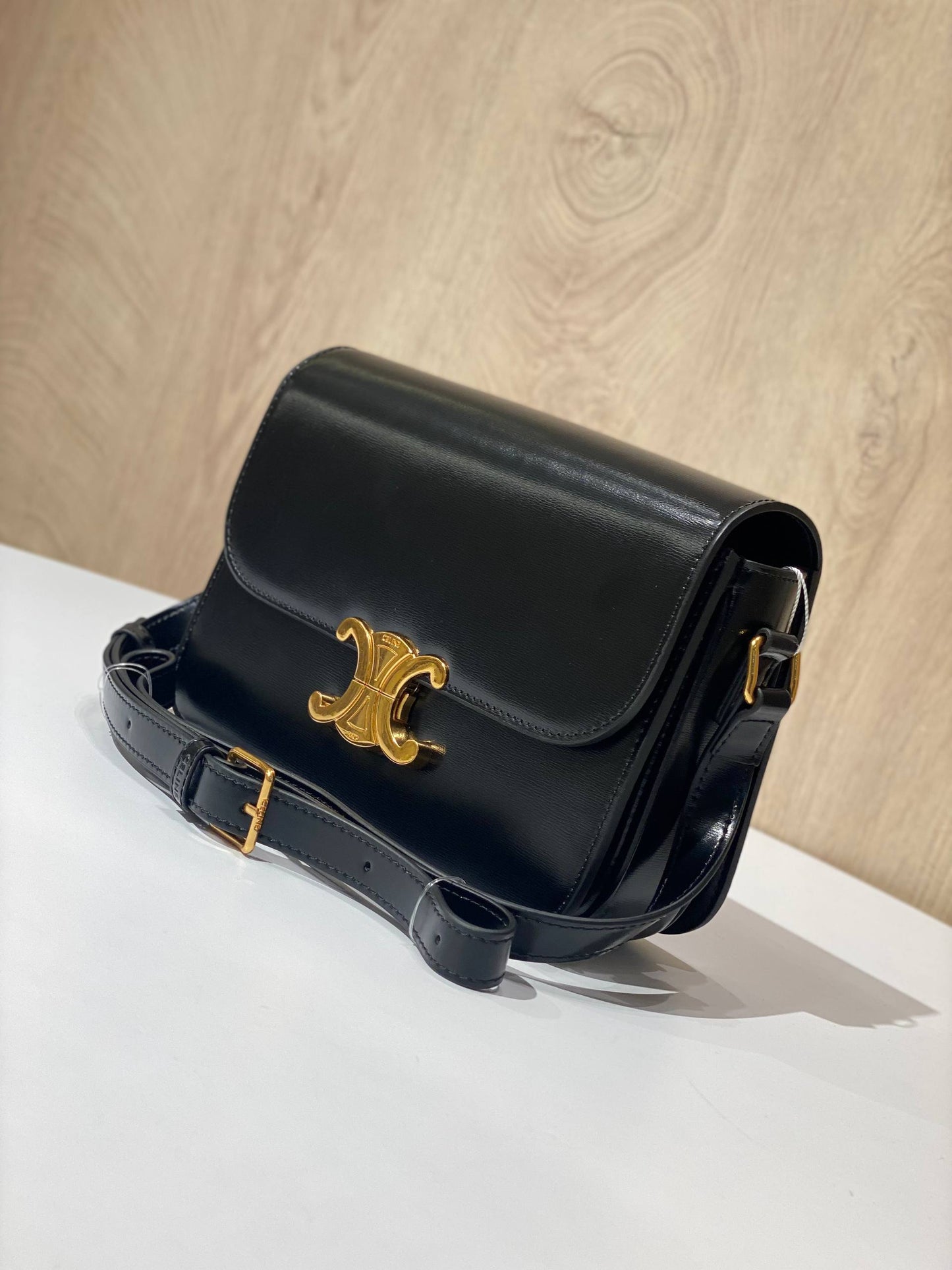 Celine