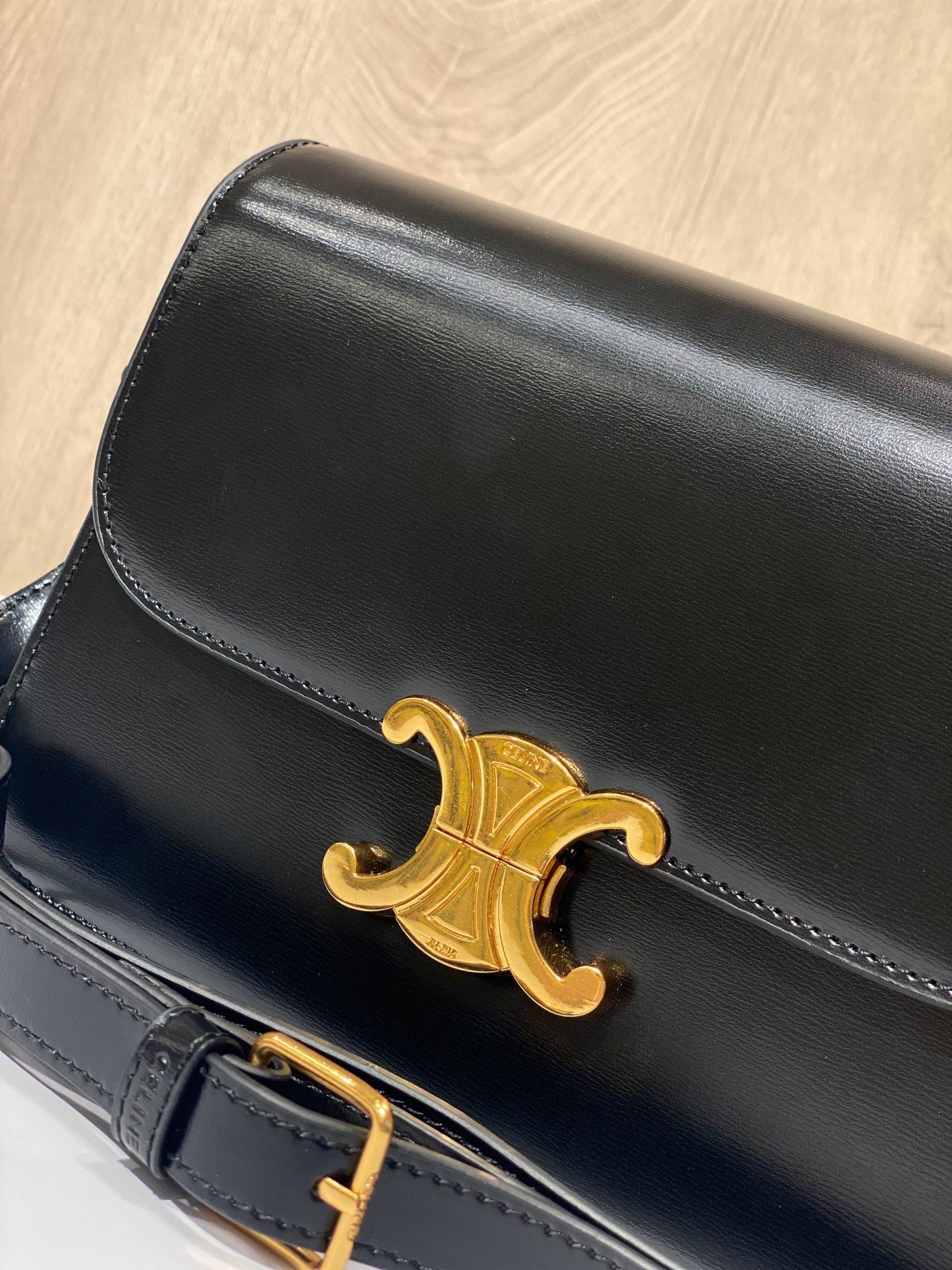 Celine