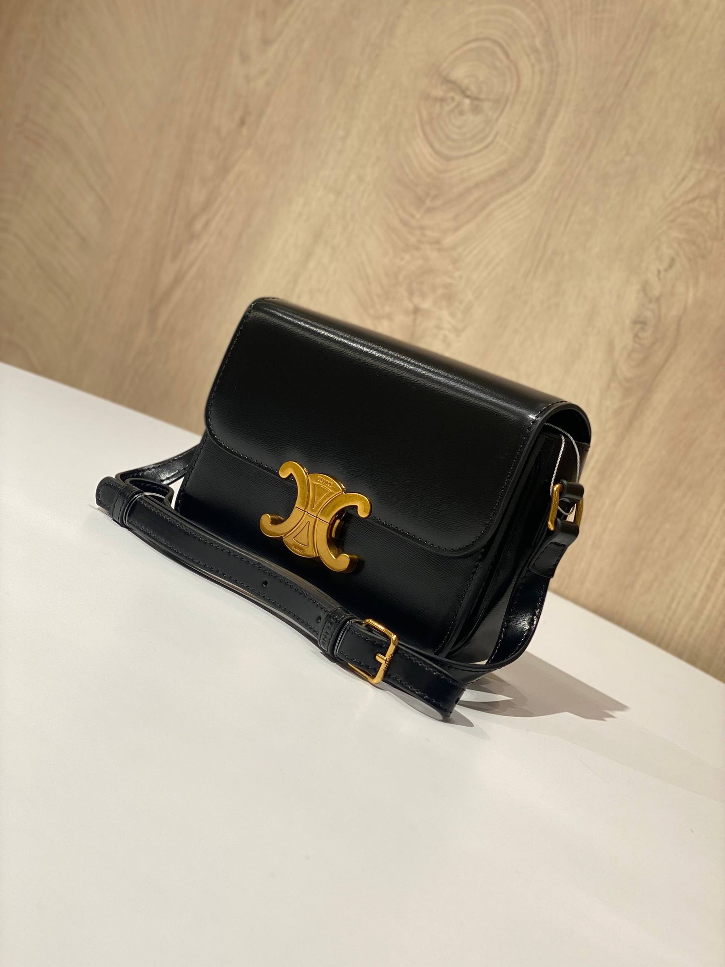 Celine