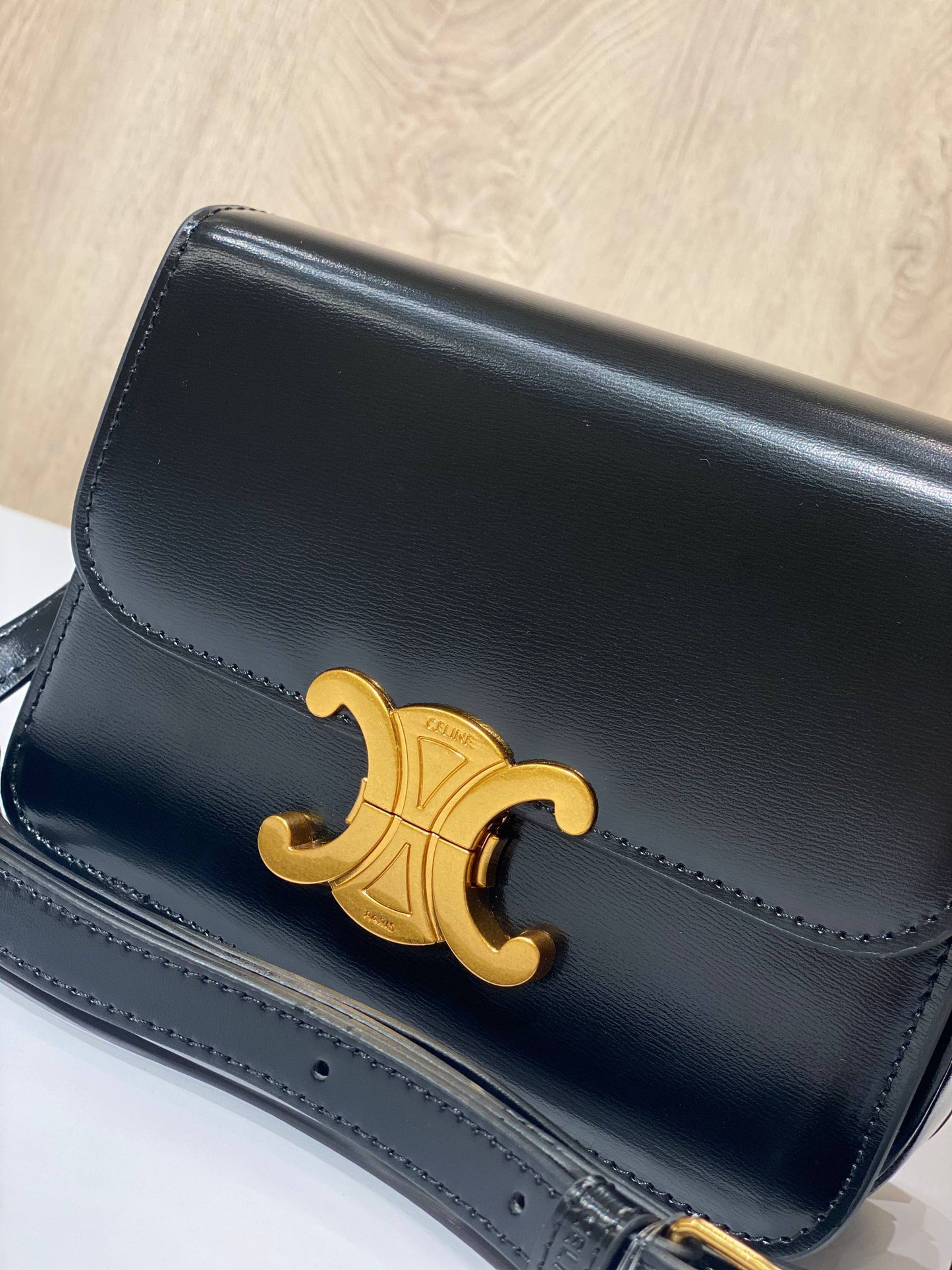 Celine