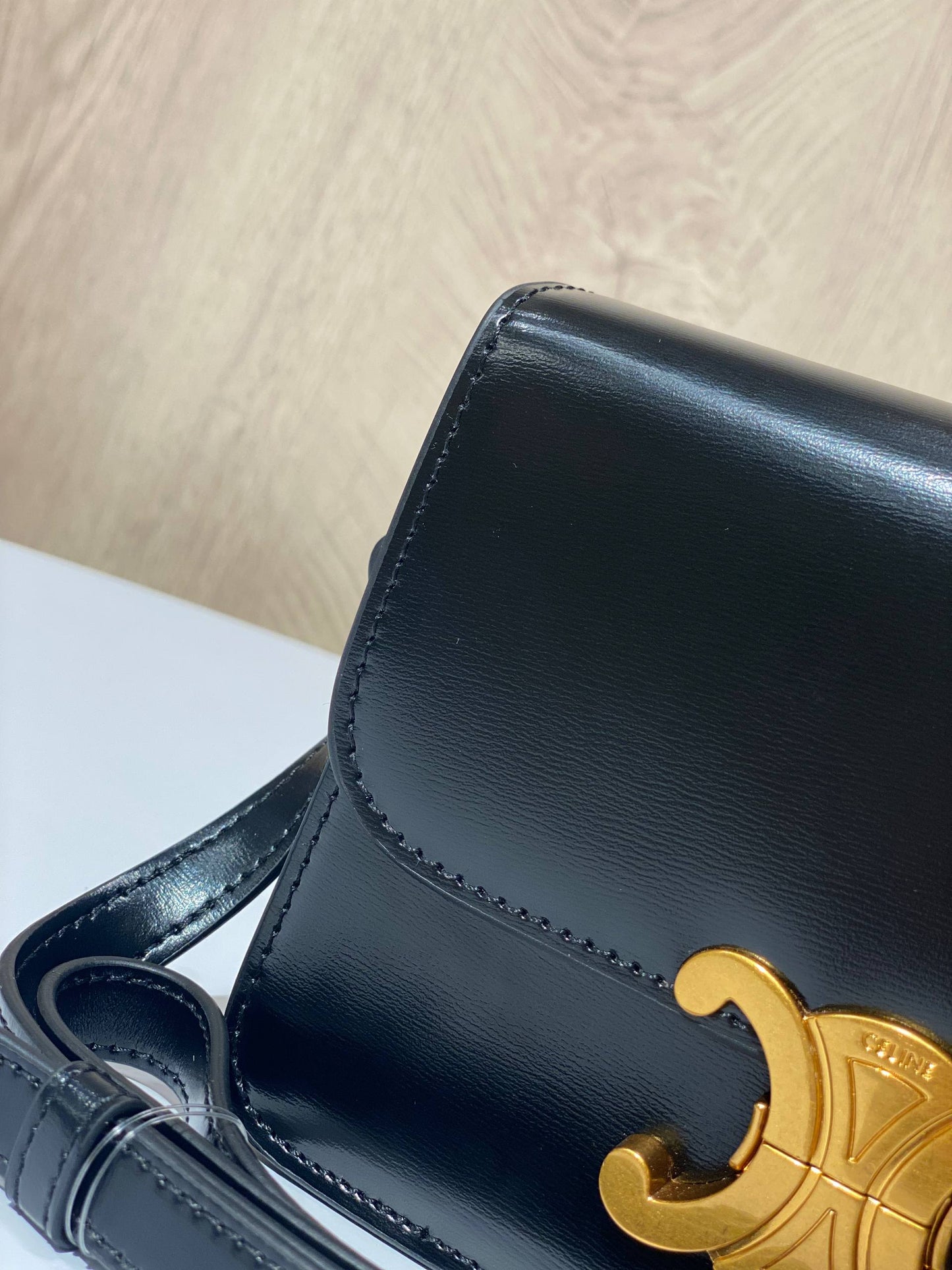 Celine