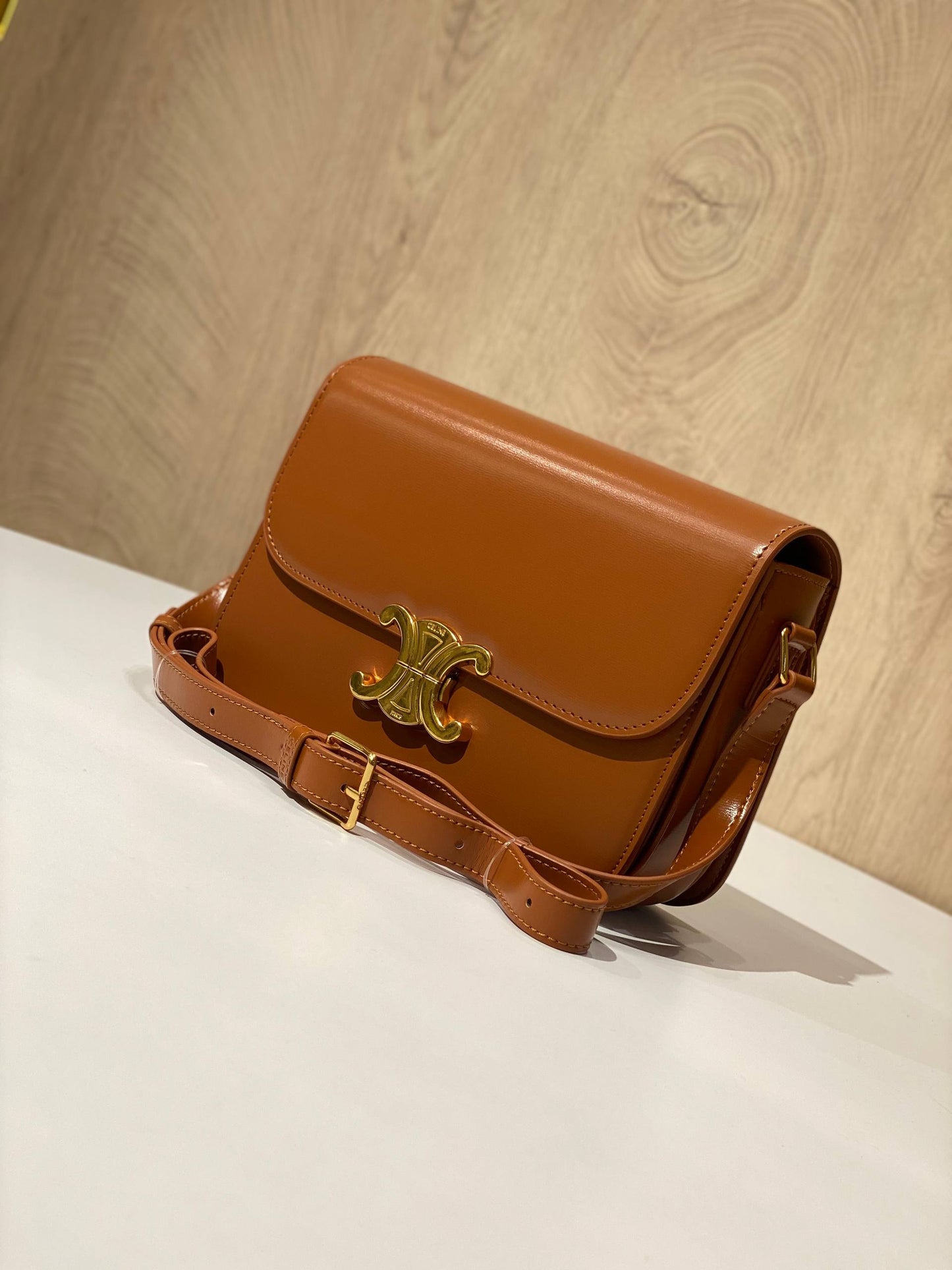 Celine