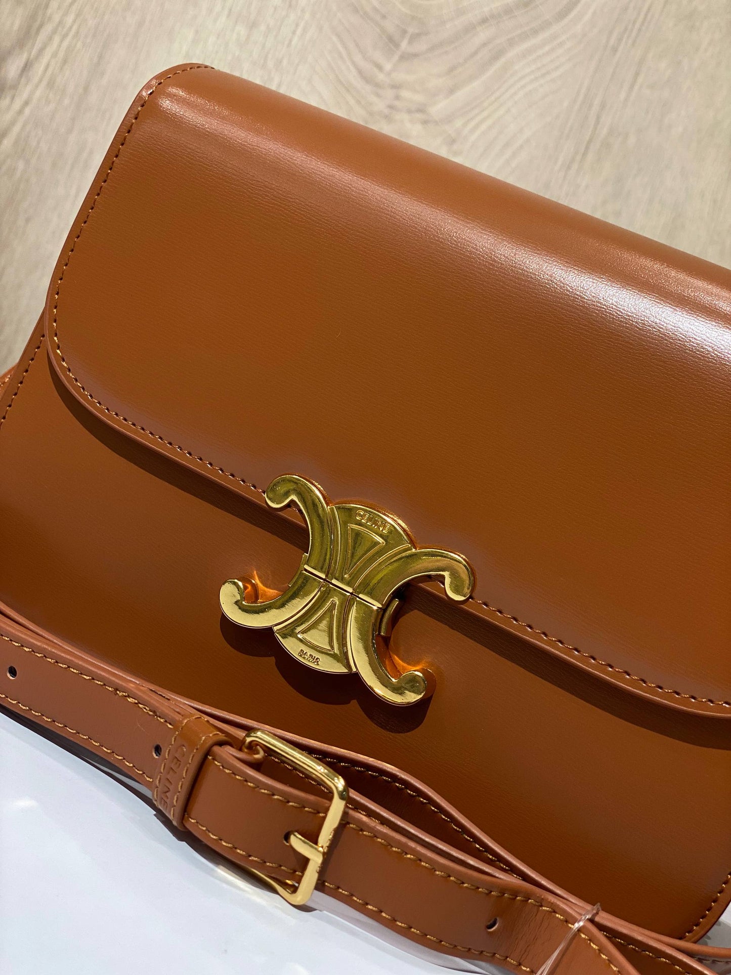 Celine